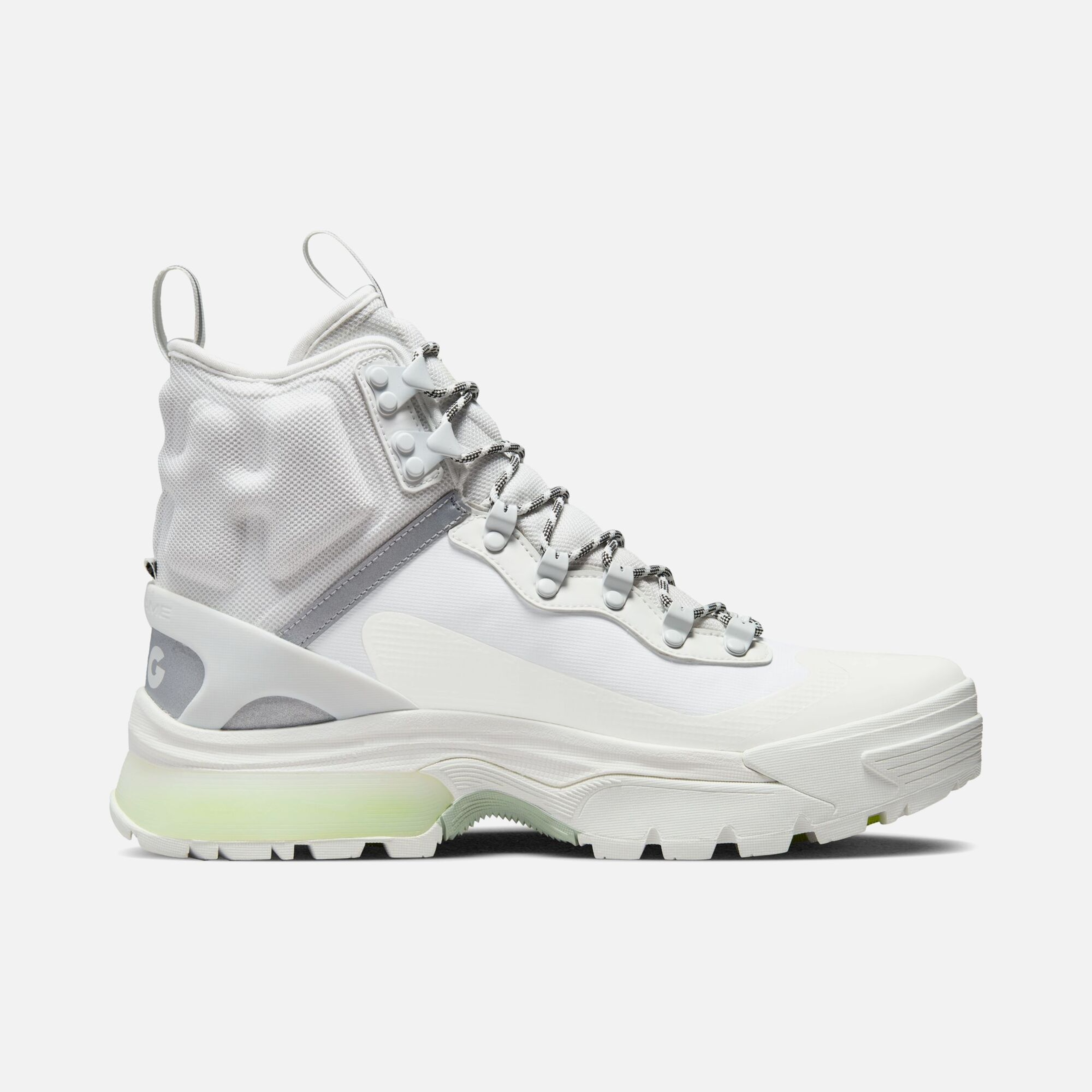Nike ACG Zoom Gaiadome Gore-Tex Erkek Bot