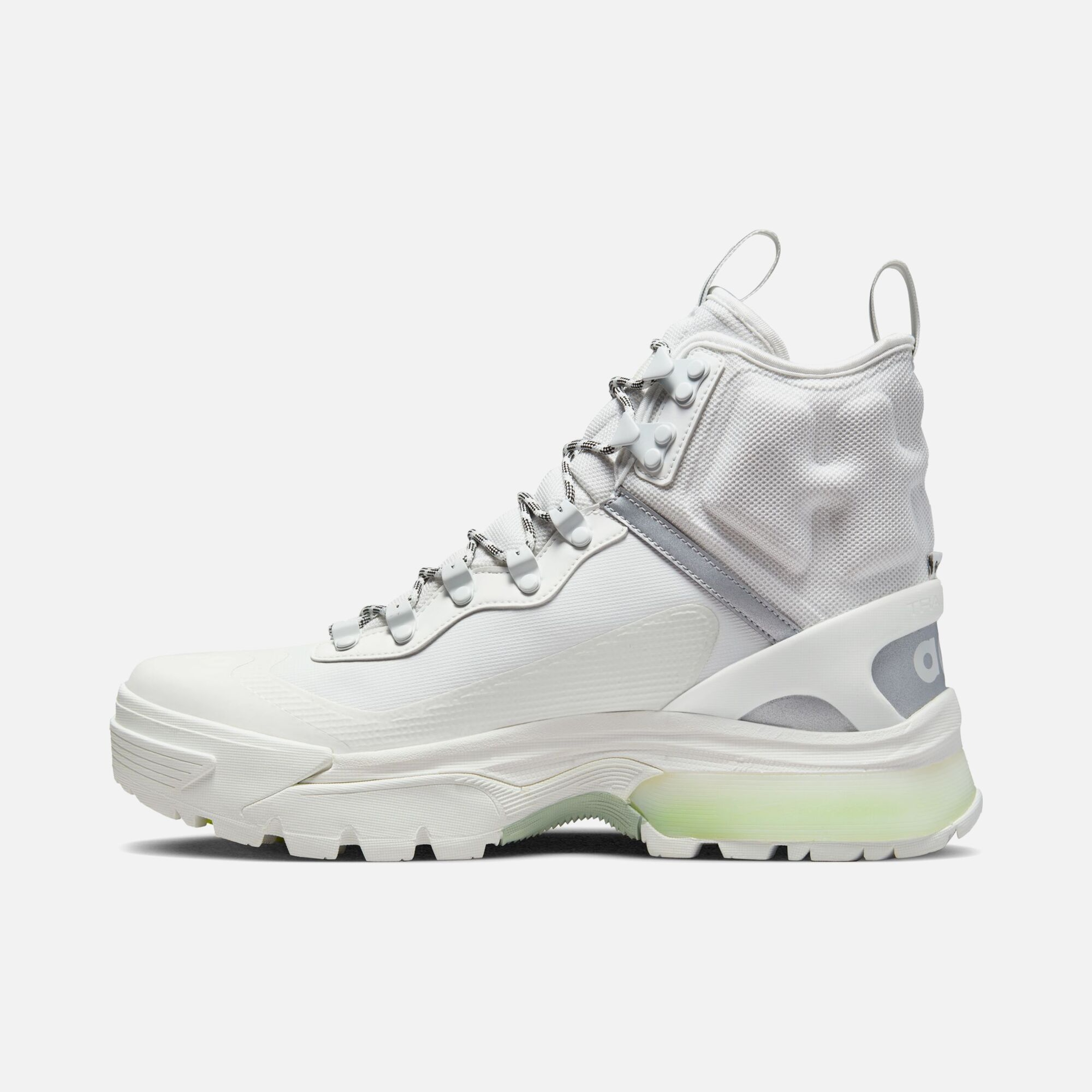 Nike ACG Zoom Gaiadome Gore-Tex Erkek Bot