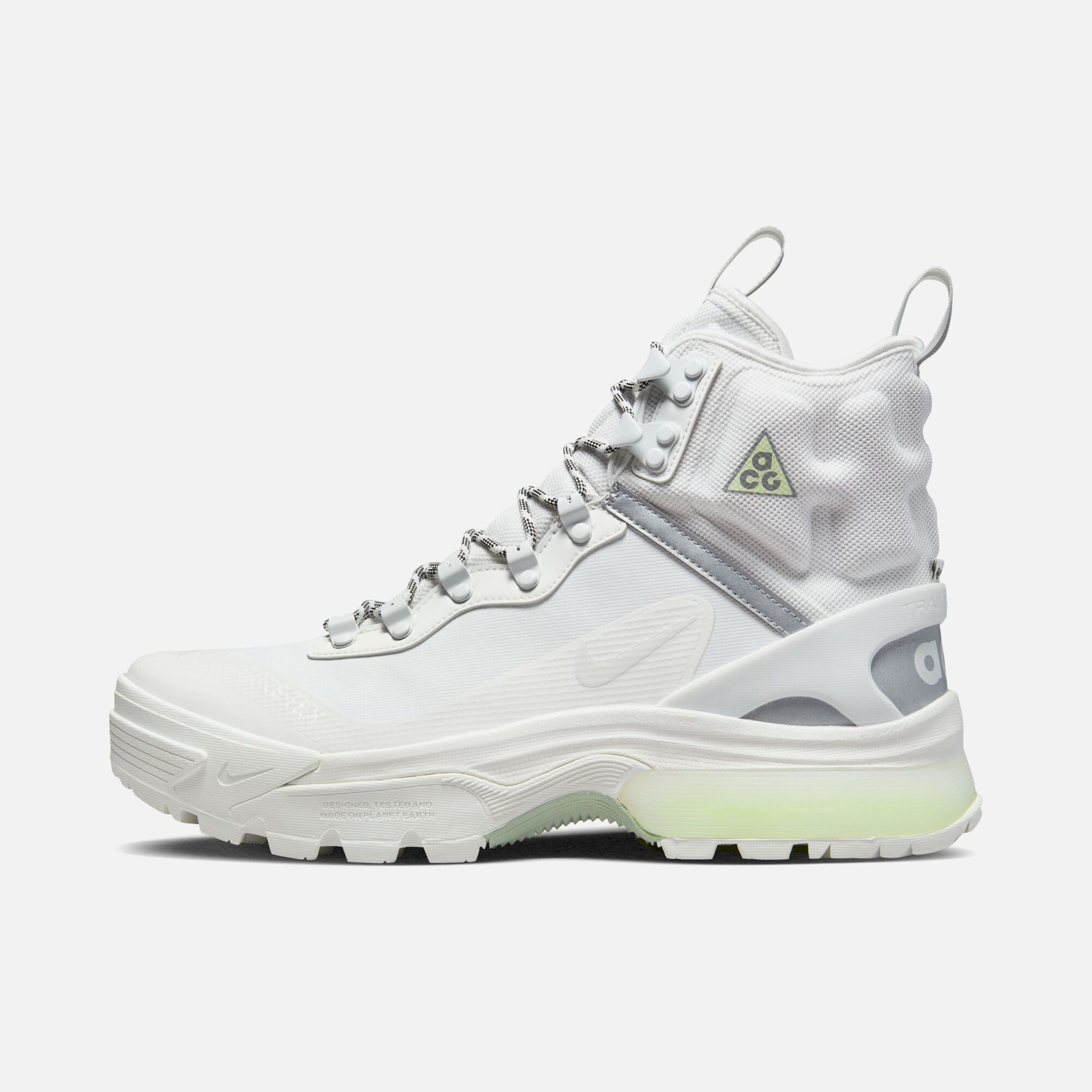 Nike ACG Zoom Gaiadome Gore-Tex Erkek Bot