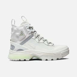 Nike ACG Zoom Gaiadome Gore-Tex Erkek Bot
