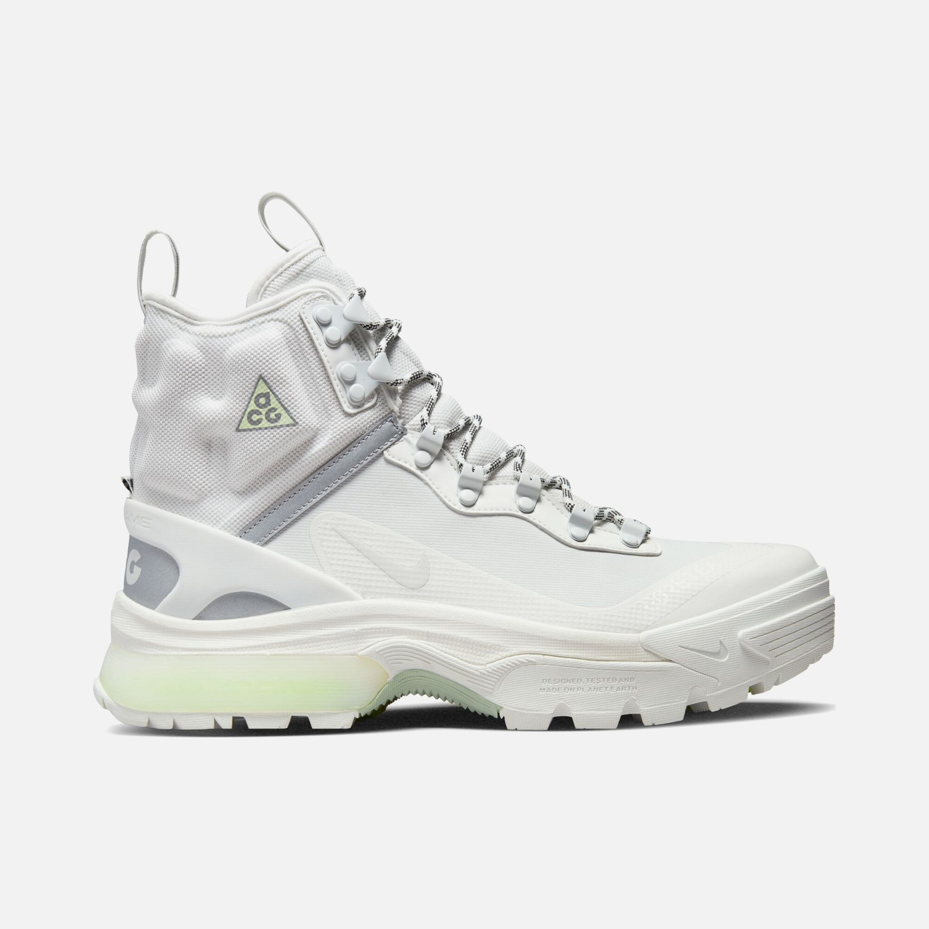 Nike ACG Zoom Gaiadome Gore-Tex Erkek Bot