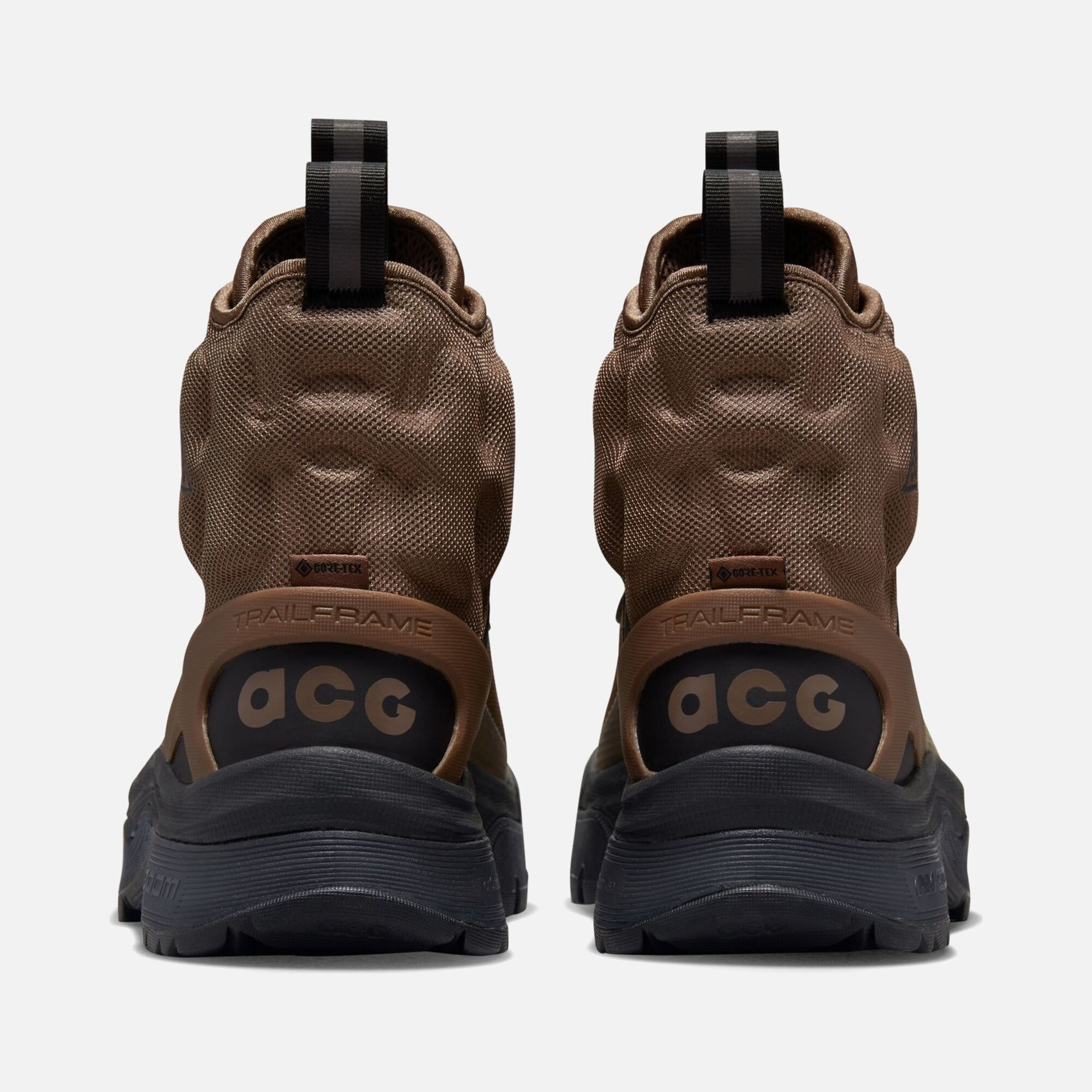 Nike ACG Zoom Gaiadome Gore-Tex Erkek Bot