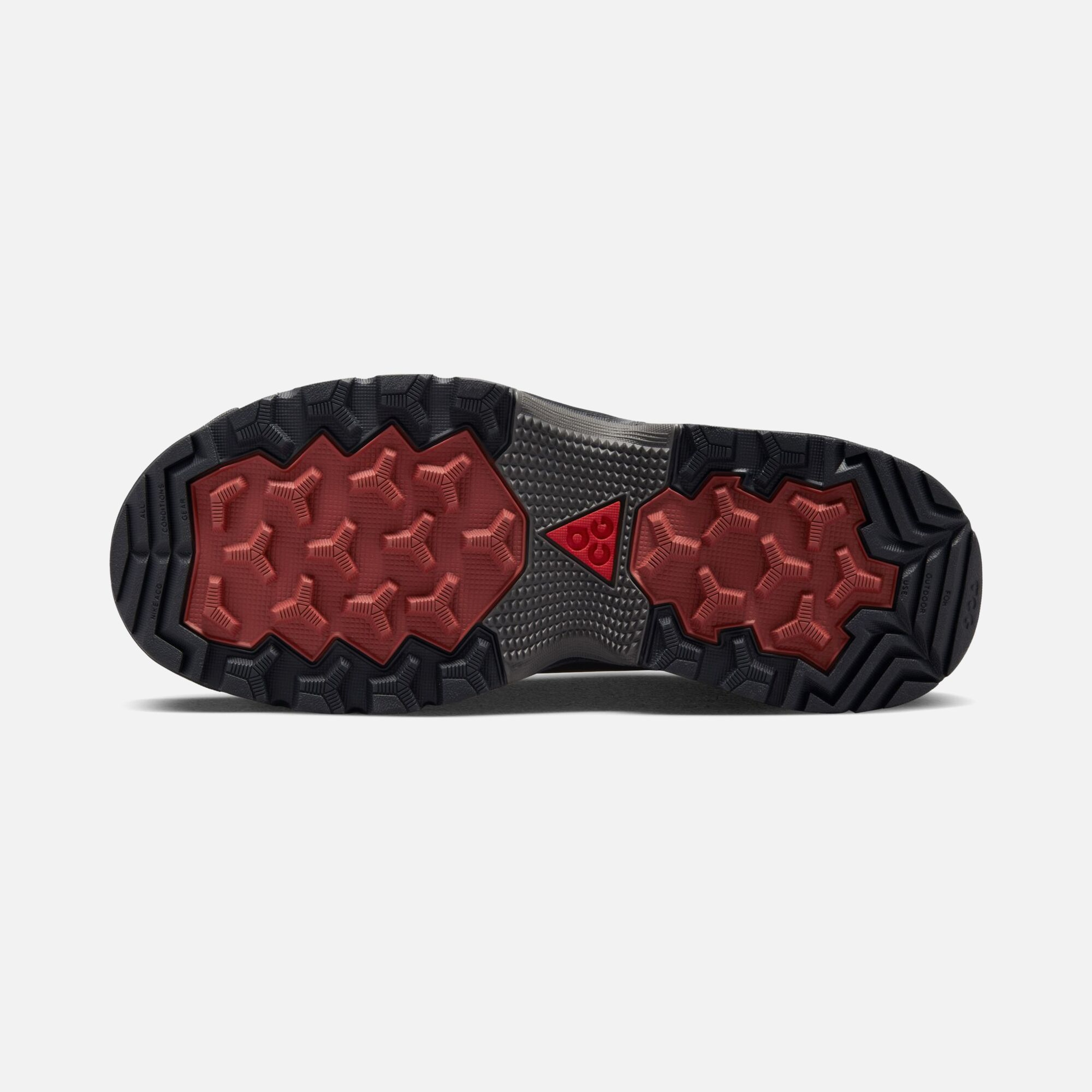 Nike ACG Zoom Gaiadome Gore-Tex Erkek Bot