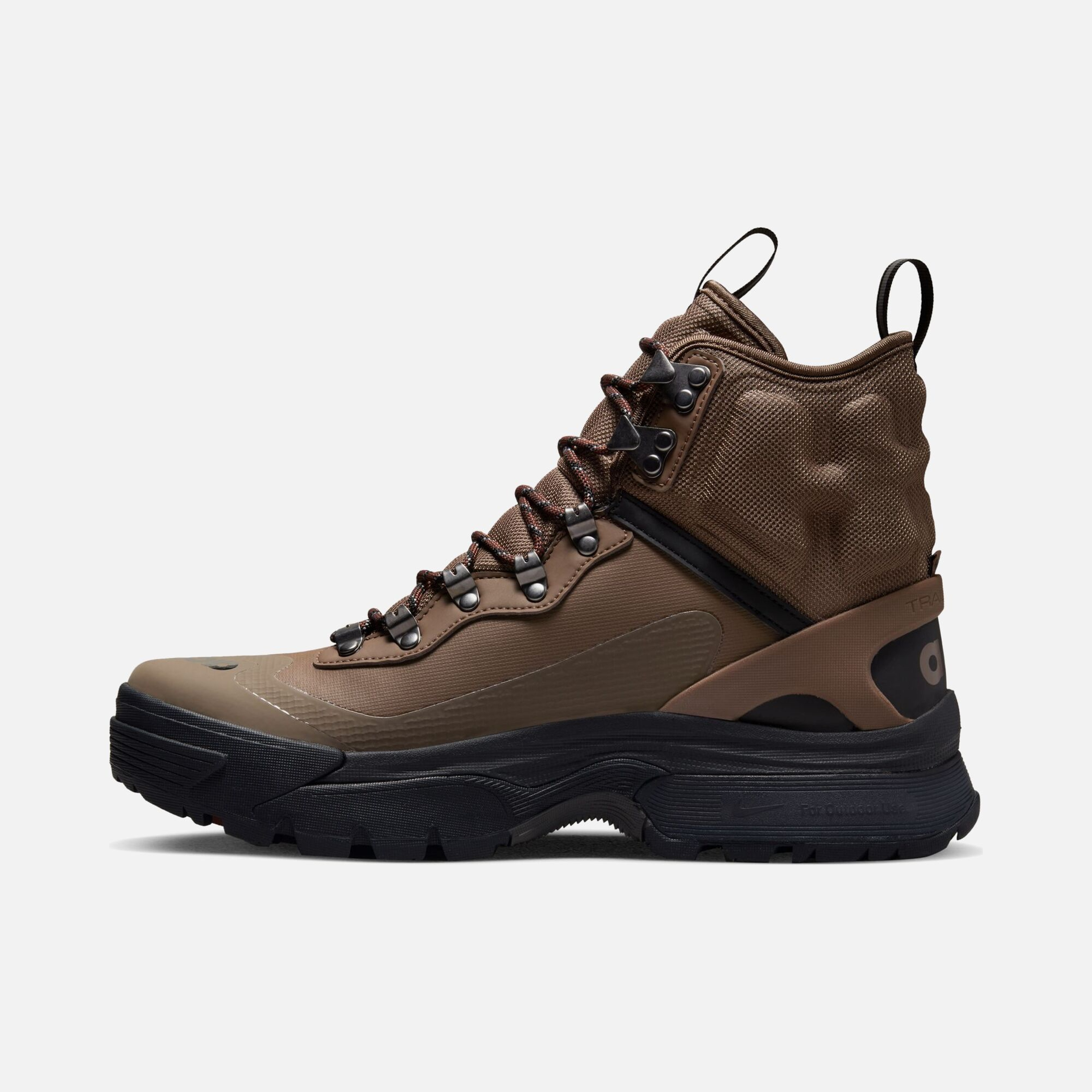 Nike ACG Zoom Gaiadome Gore-Tex Erkek Bot