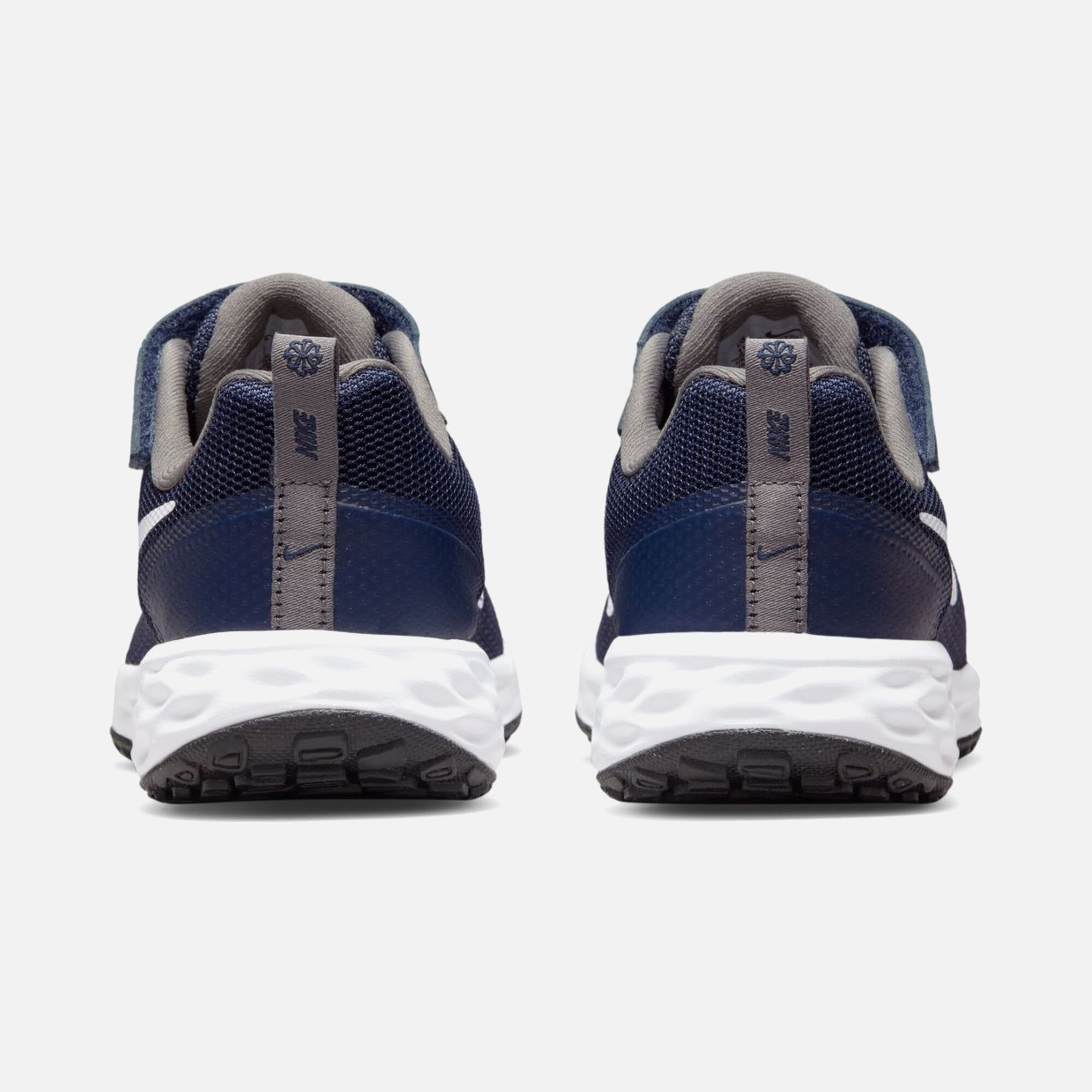 Nike Revolution 6 Running (PSV) Çocuk Spor Ayakkabı