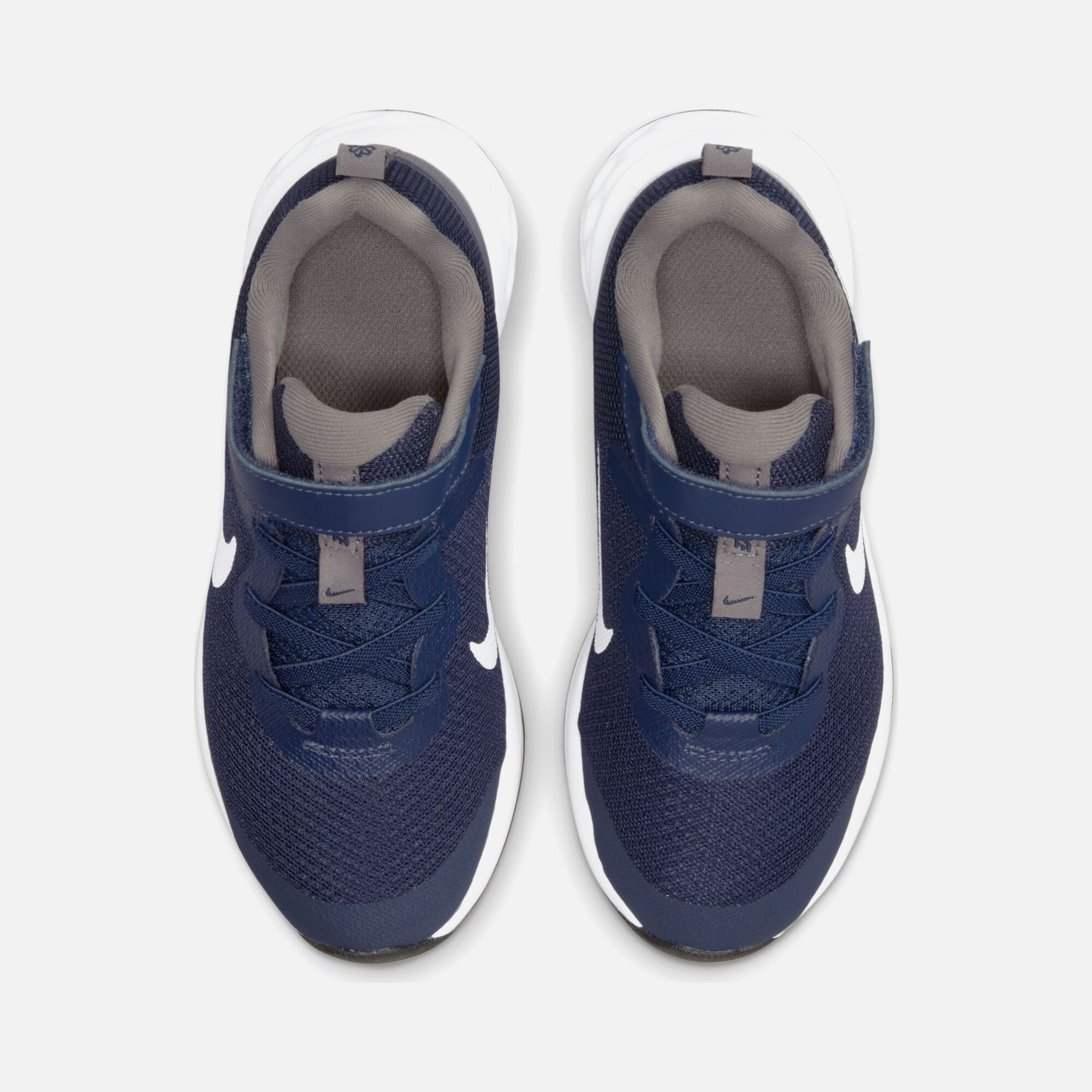 Nike Revolution 6 Running (PSV) Çocuk Spor Ayakkabı