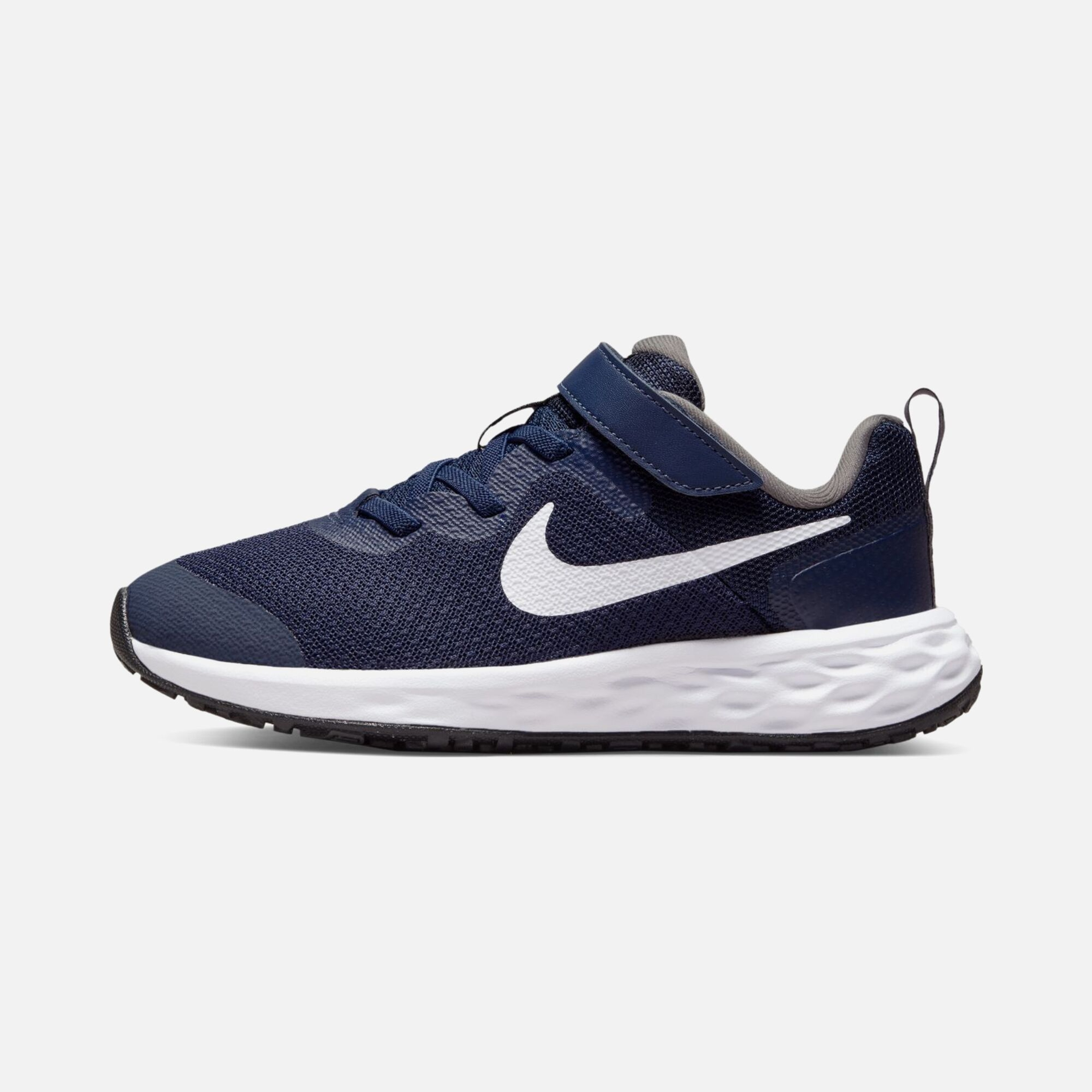 Nike Revolution 6 Running (PSV) Çocuk Spor Ayakkabı