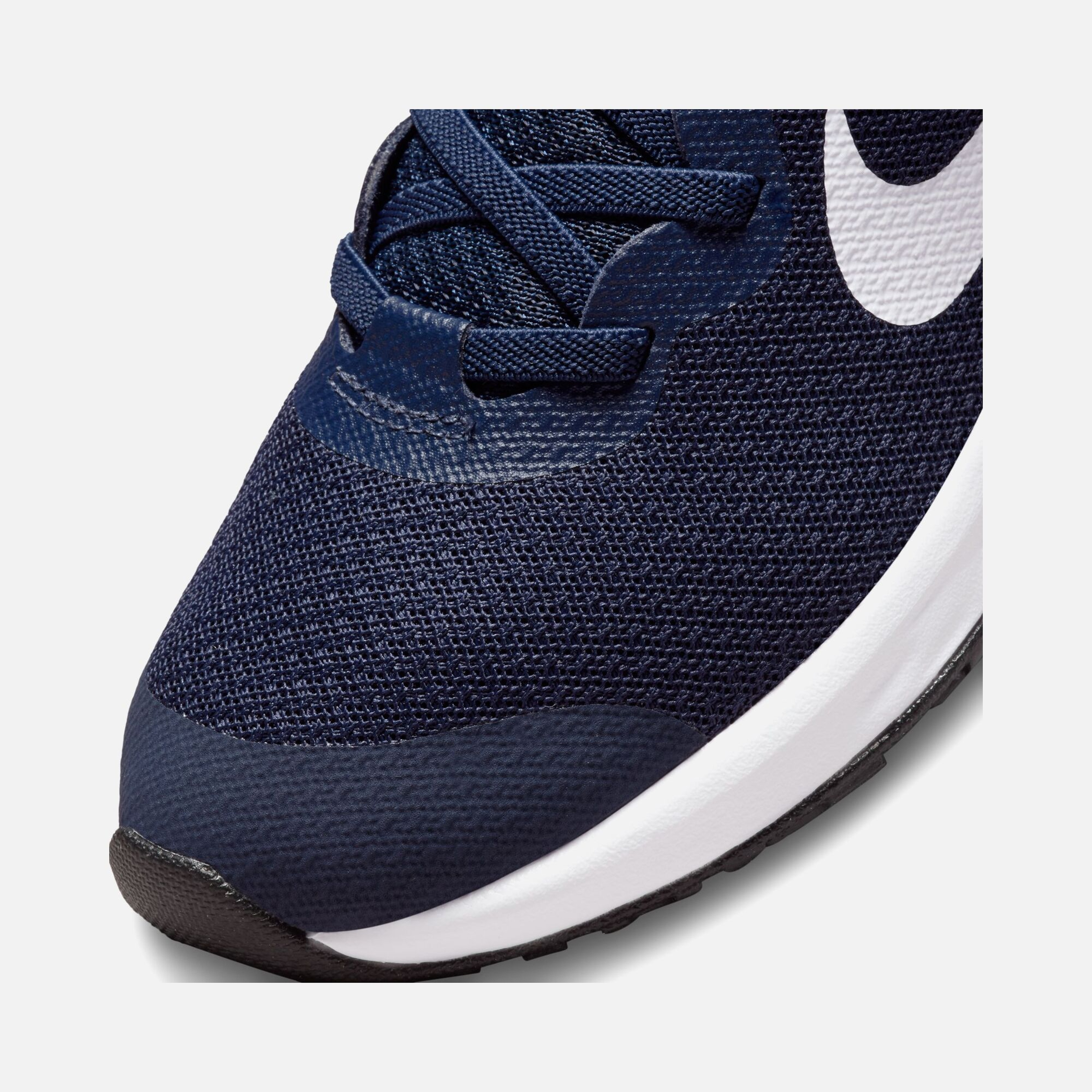 Nike Revolution 6 Running (PSV) Çocuk Spor Ayakkabı