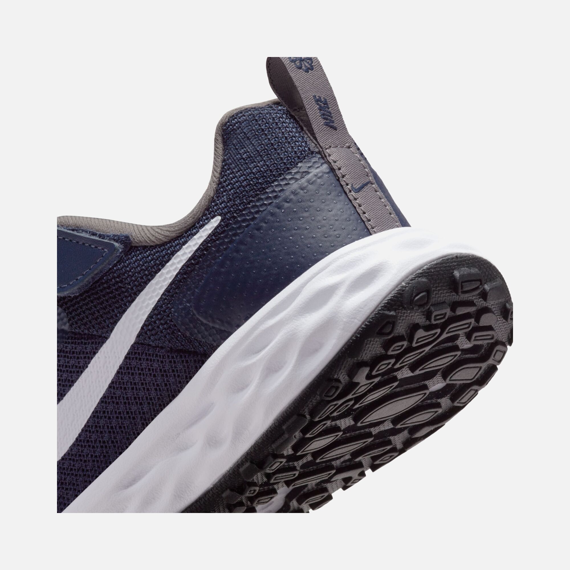 Nike Revolution 6 Running (PSV) Çocuk Spor Ayakkabı