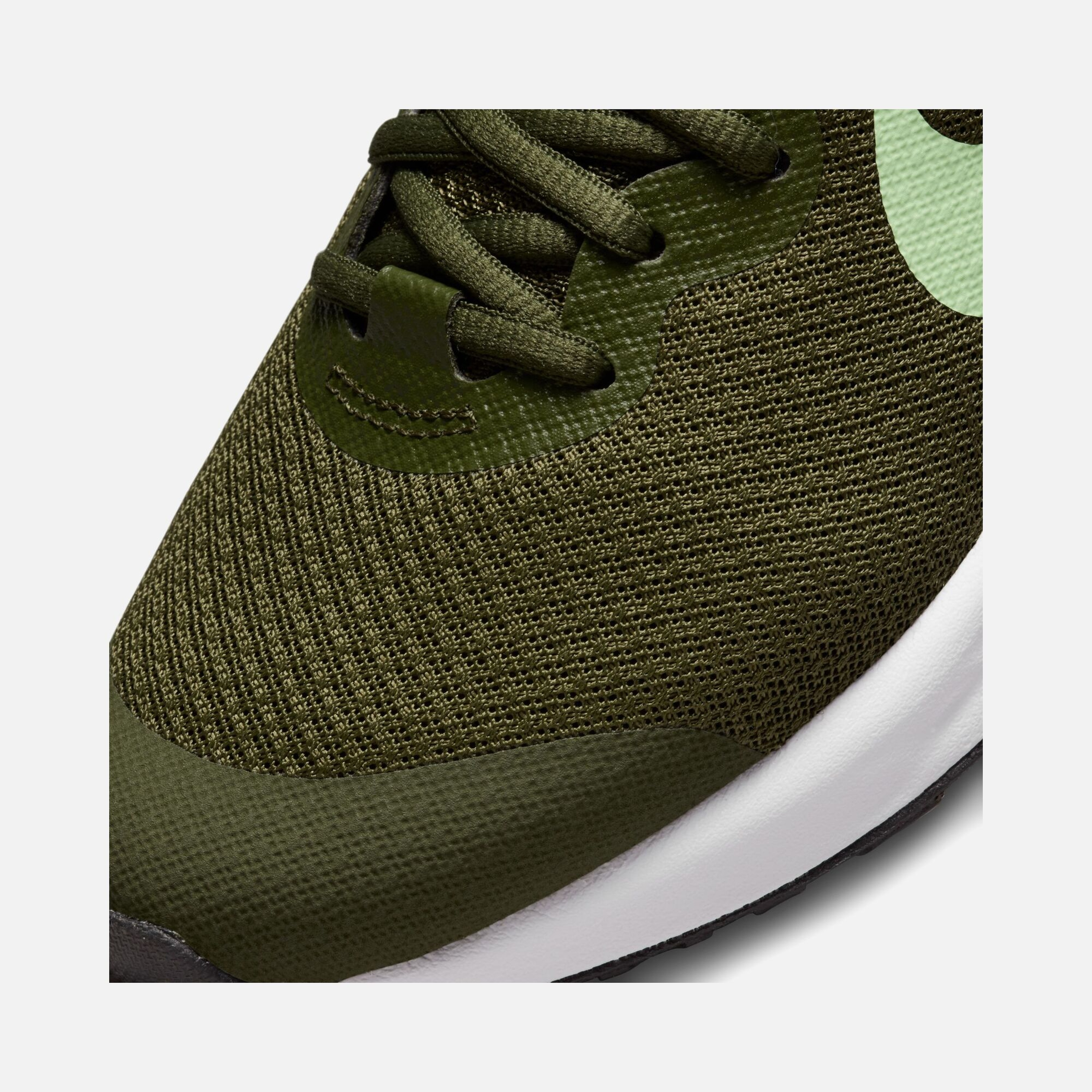 Nike Revolution 6 Road Running (GS) Spor Ayakkabı