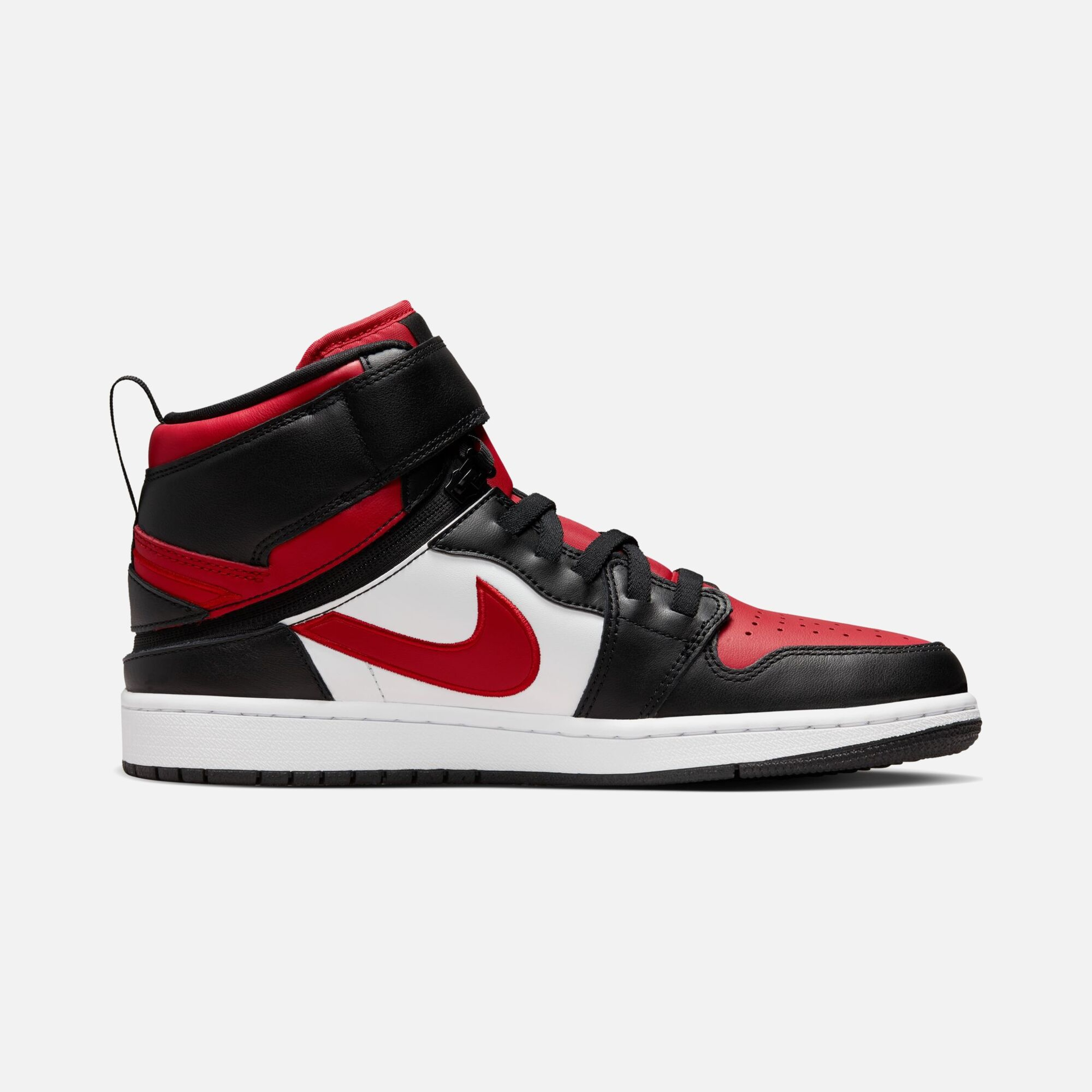 シューズ(男性用) NIKE AIR JORDAN 1 HIGH FLYEASE Nike Air Jordan 1 High FlyEase Erkek Spor Ayakkabı | Barçın
