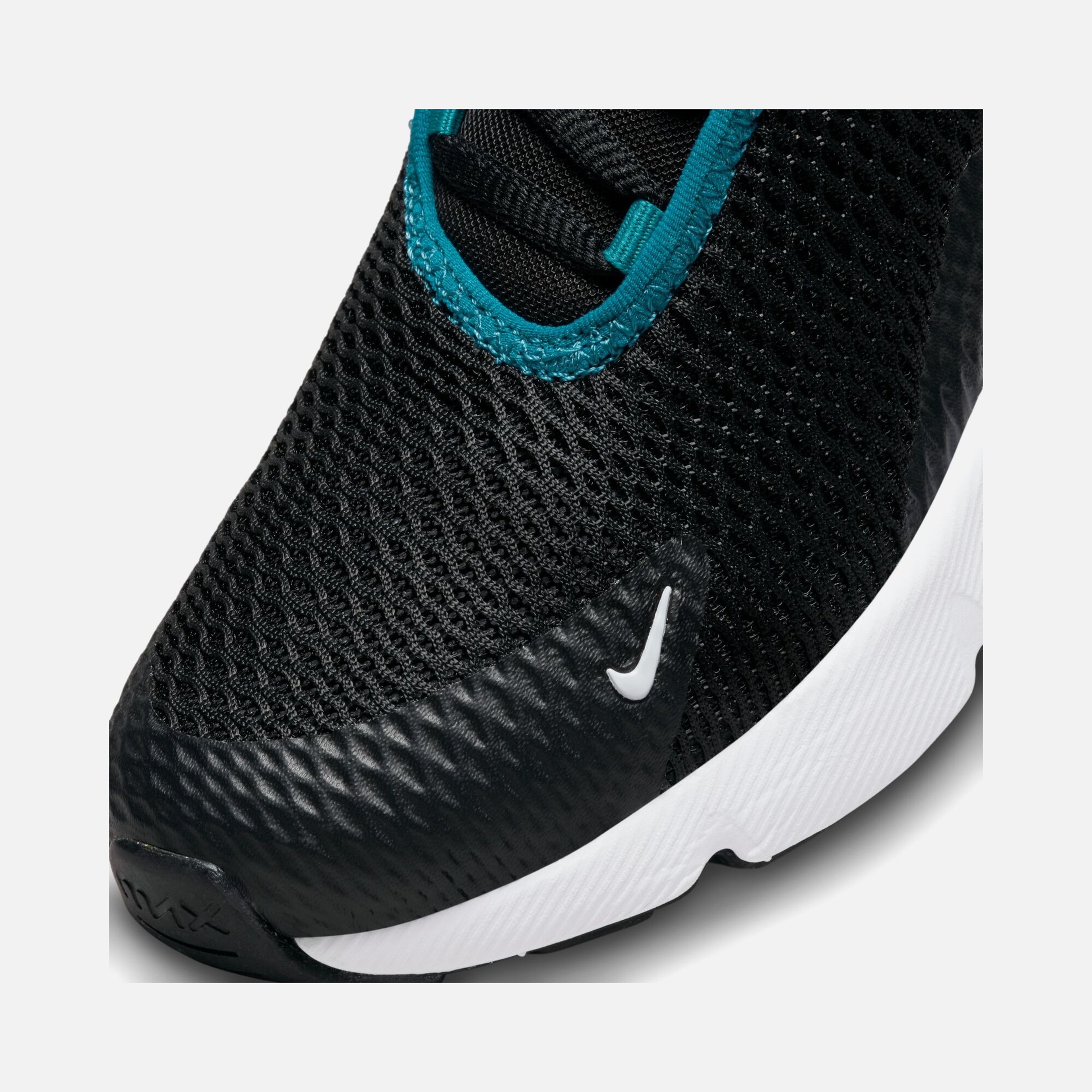 Nike Air Max 270 (PS) Çocuk Spor Ayakkabı