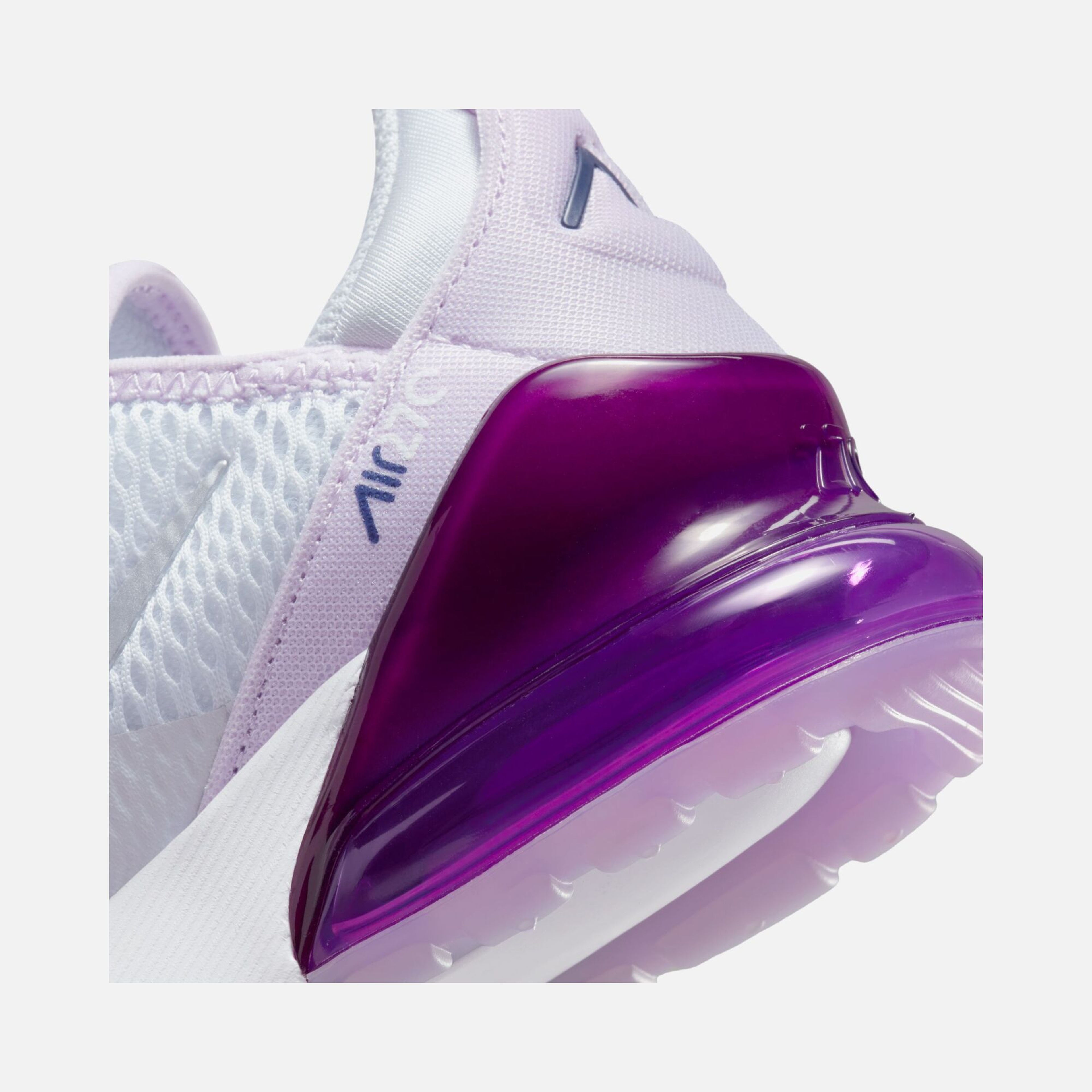 Nike Air Max 270 (PS) Çocuk Spor Ayakkabı