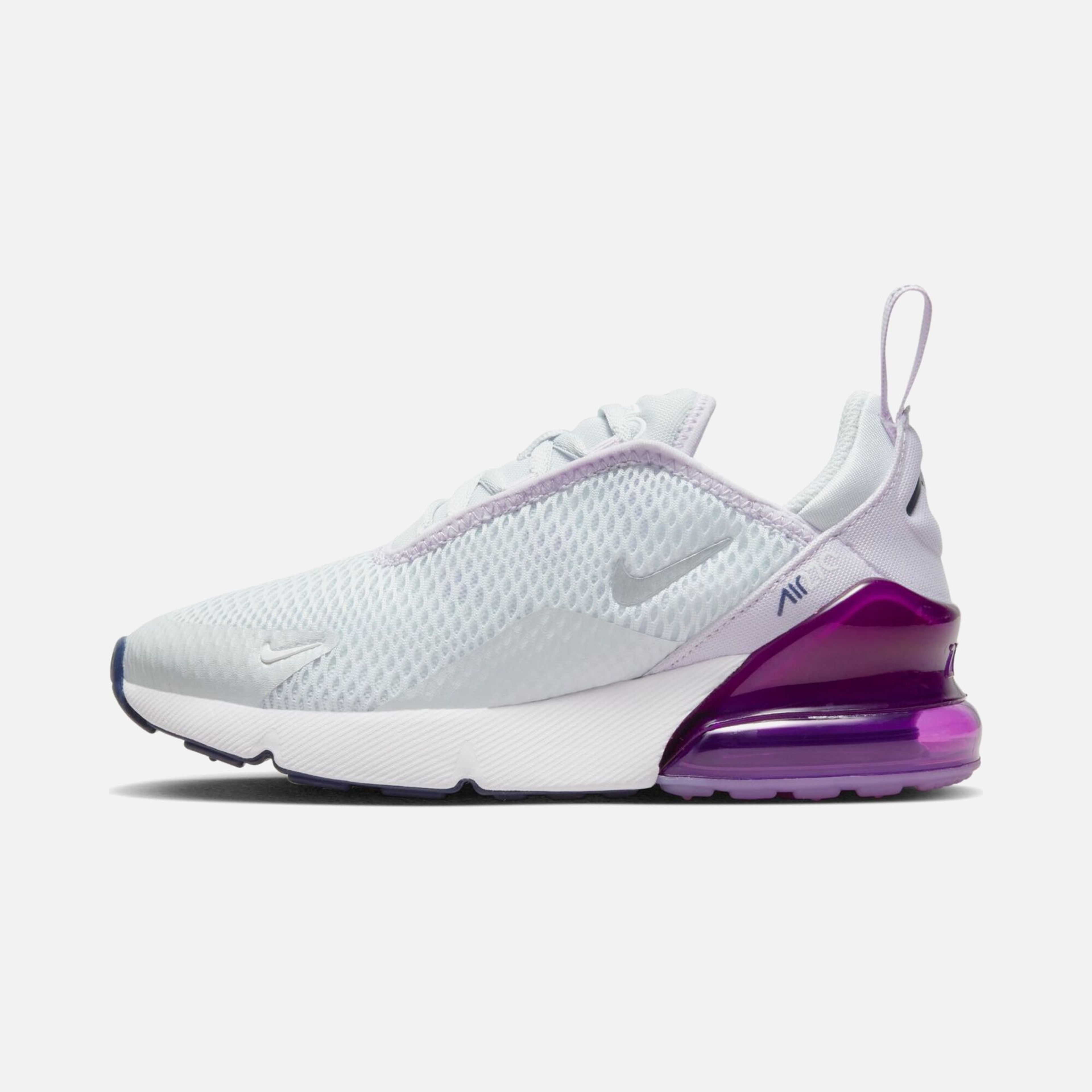 Nike Air Max 270 (PS) Çocuk Spor Ayakkabı