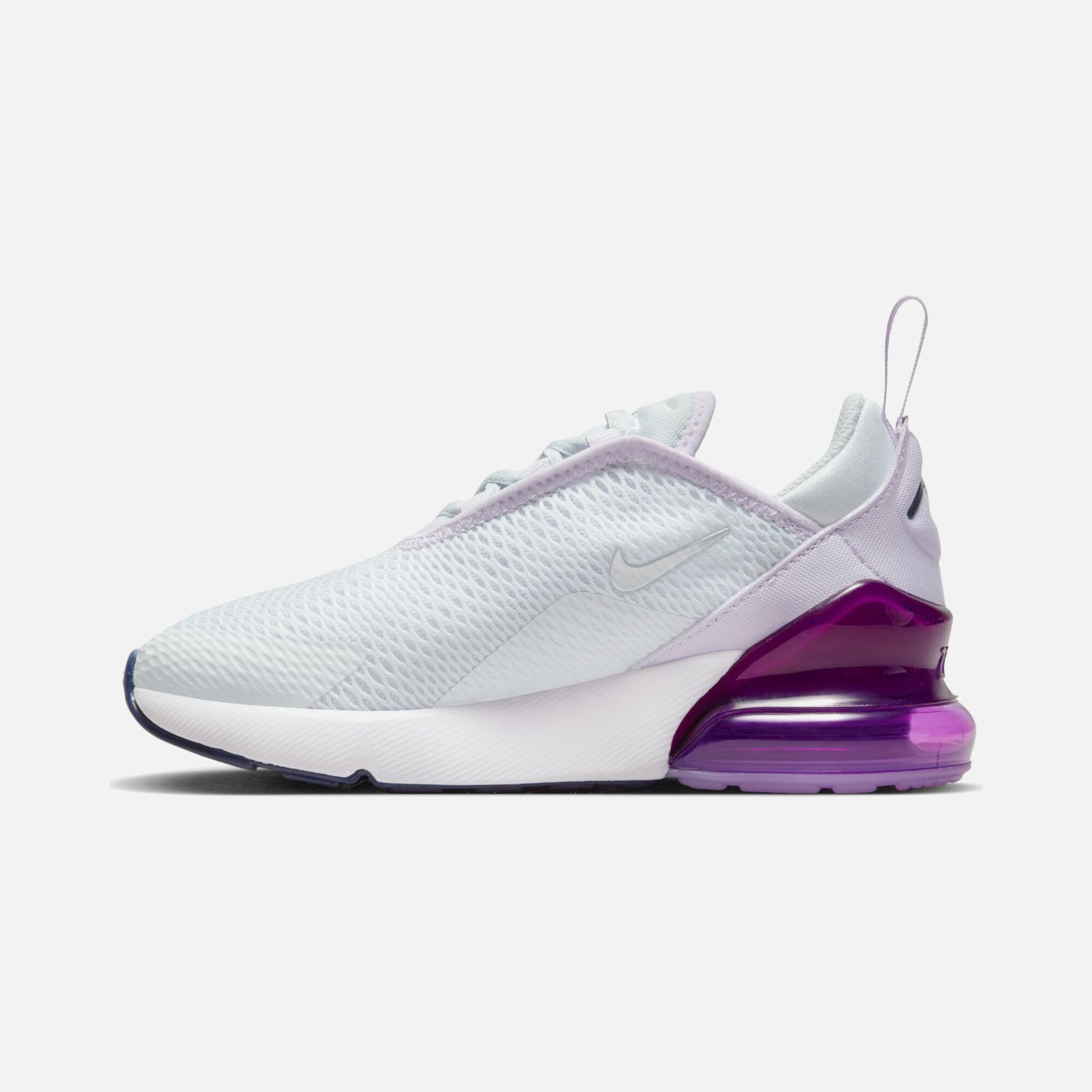 Nike Air Max 270 (PS) Çocuk Spor Ayakkabı