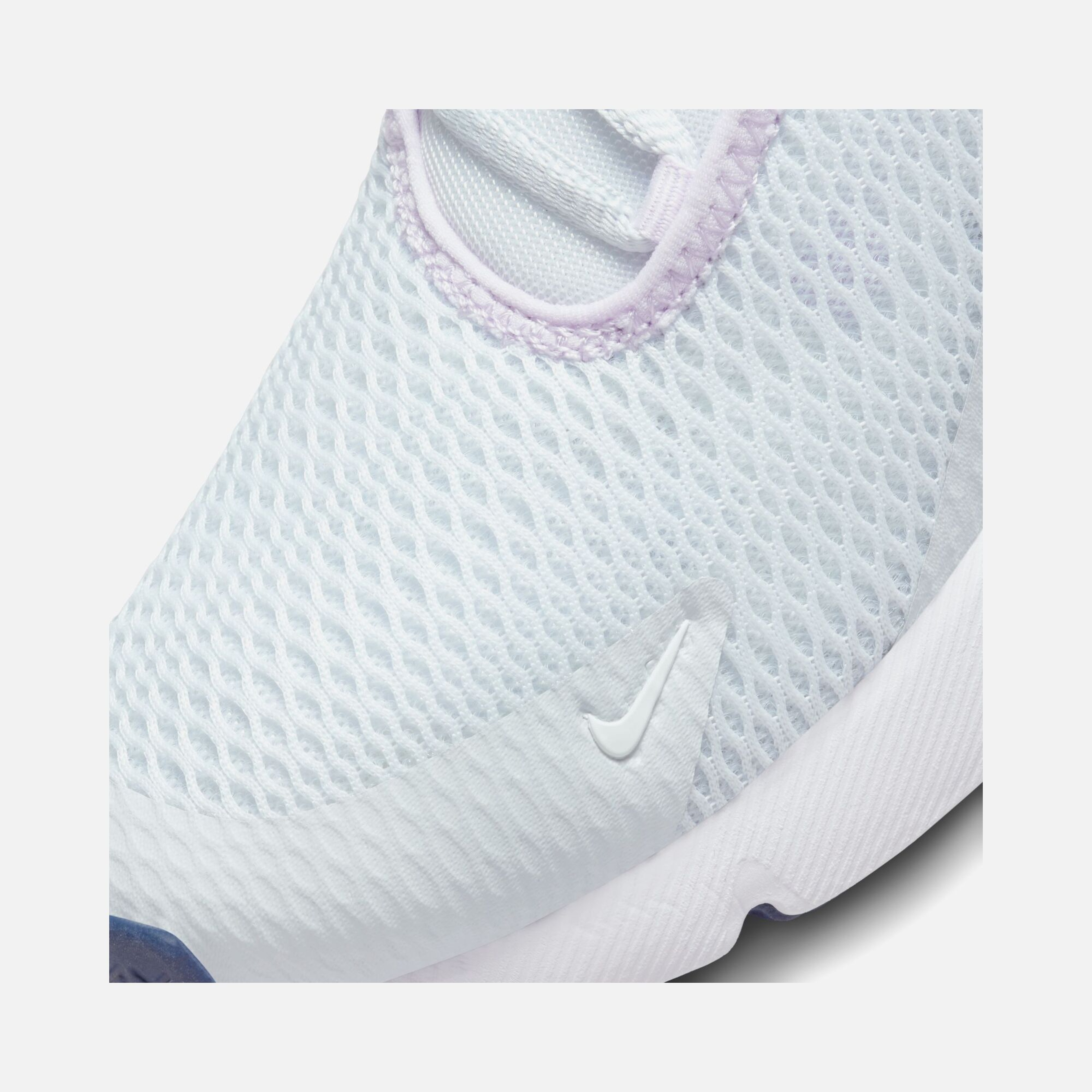 Nike Air Max 270 (PS) Çocuk Spor Ayakkabı