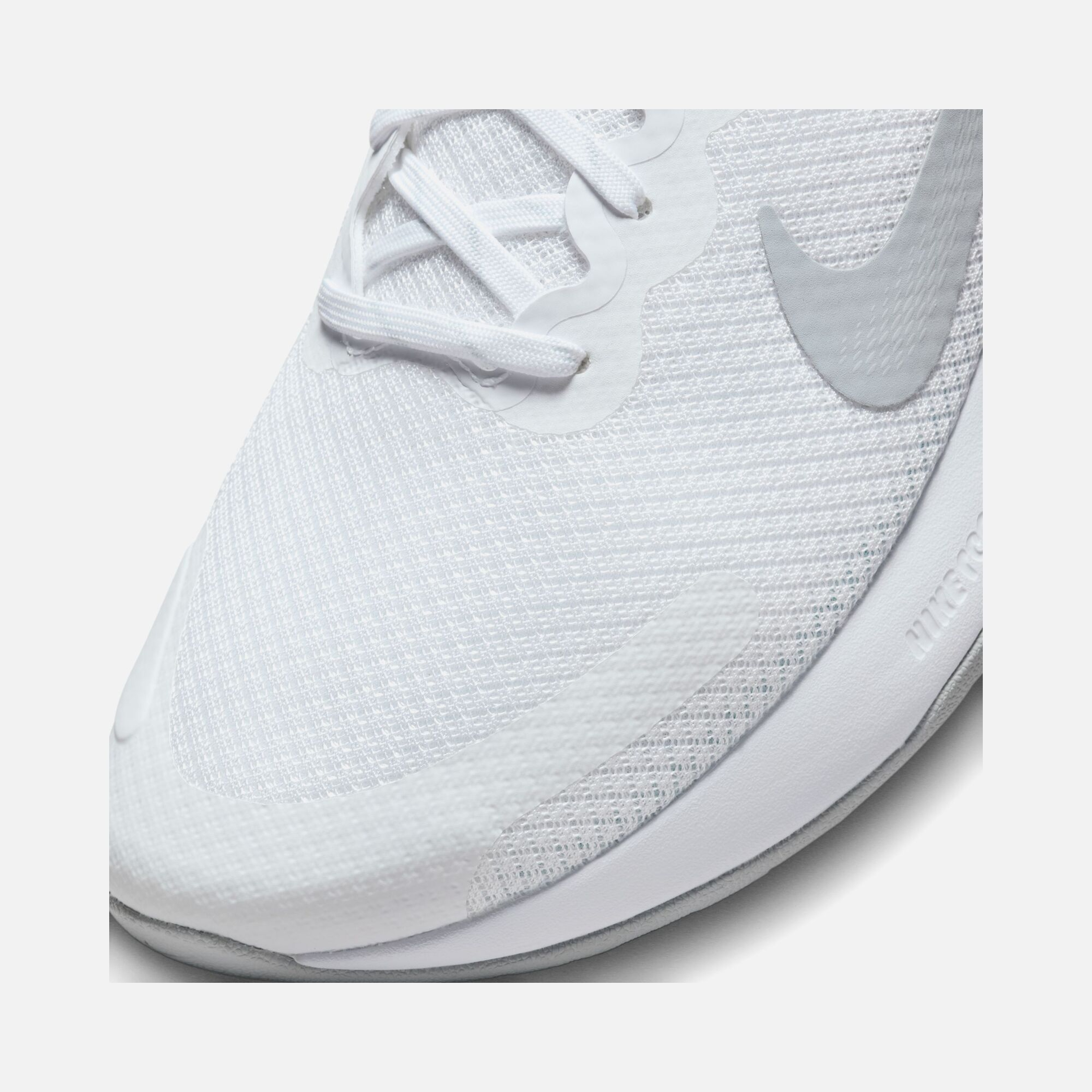 Nike Renew Ride 3 Running Erkek Spor Ayakkabı