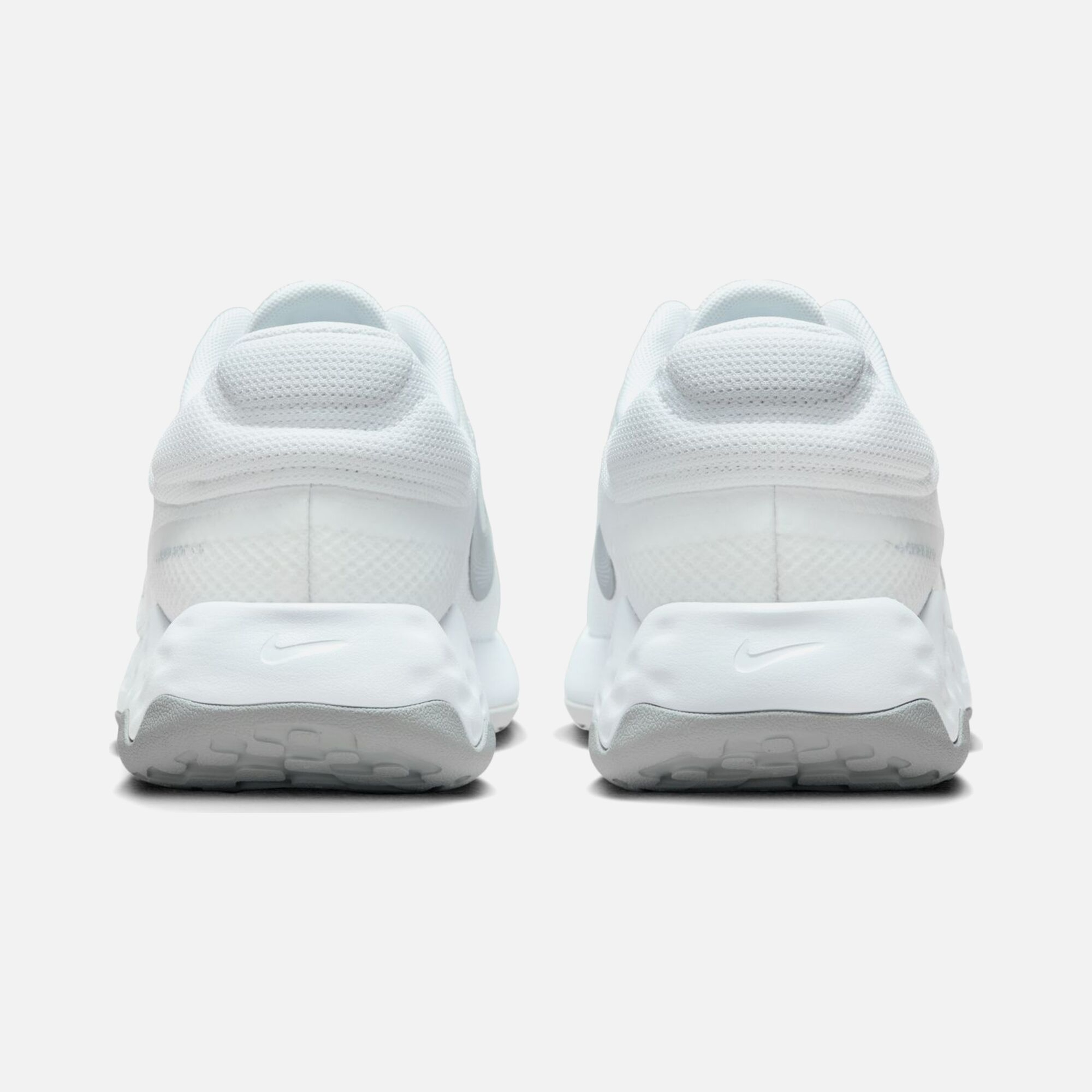 Nike Renew Ride 3 Running Erkek Spor Ayakkabı