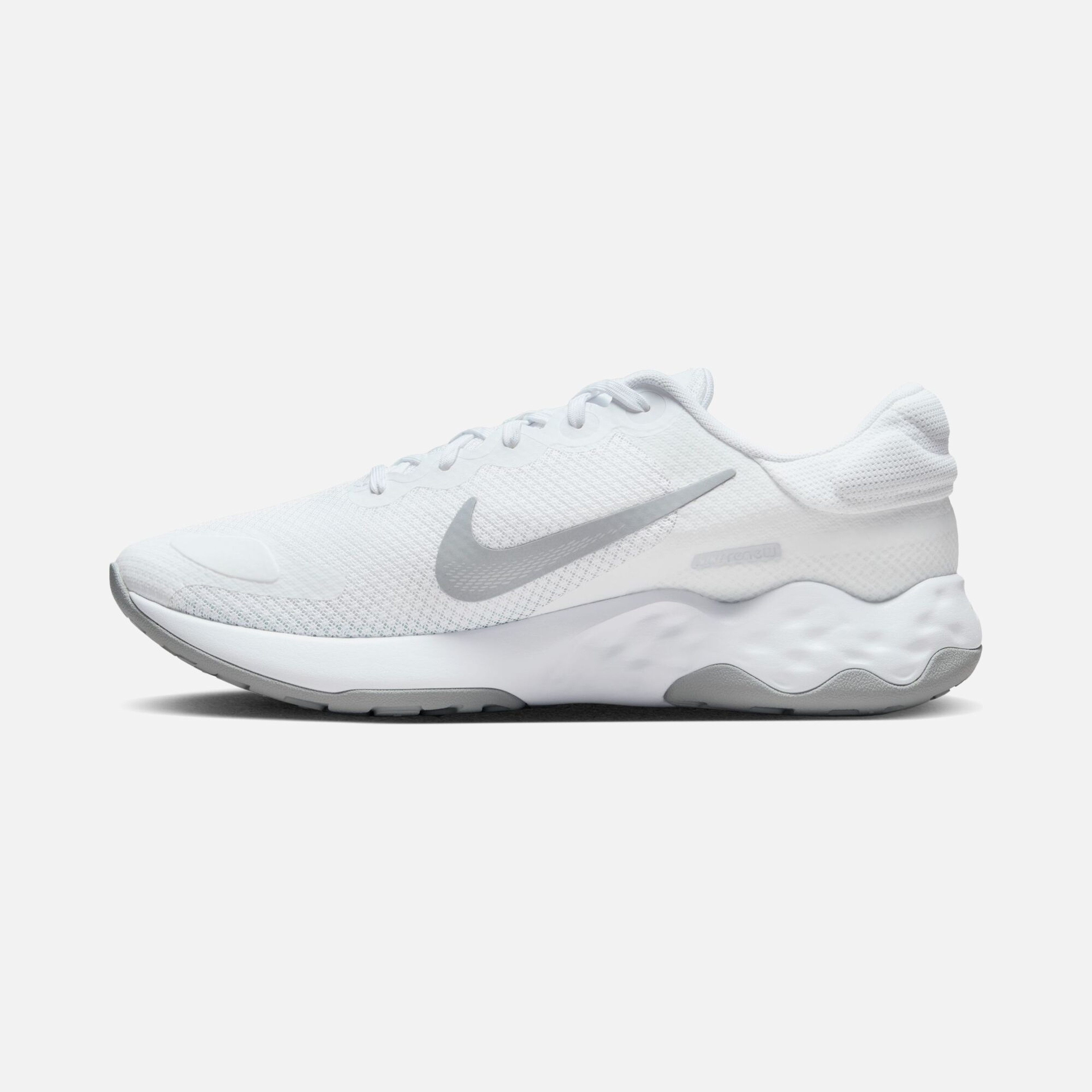 Nike Renew Ride 3 Running Erkek Spor Ayakkabı