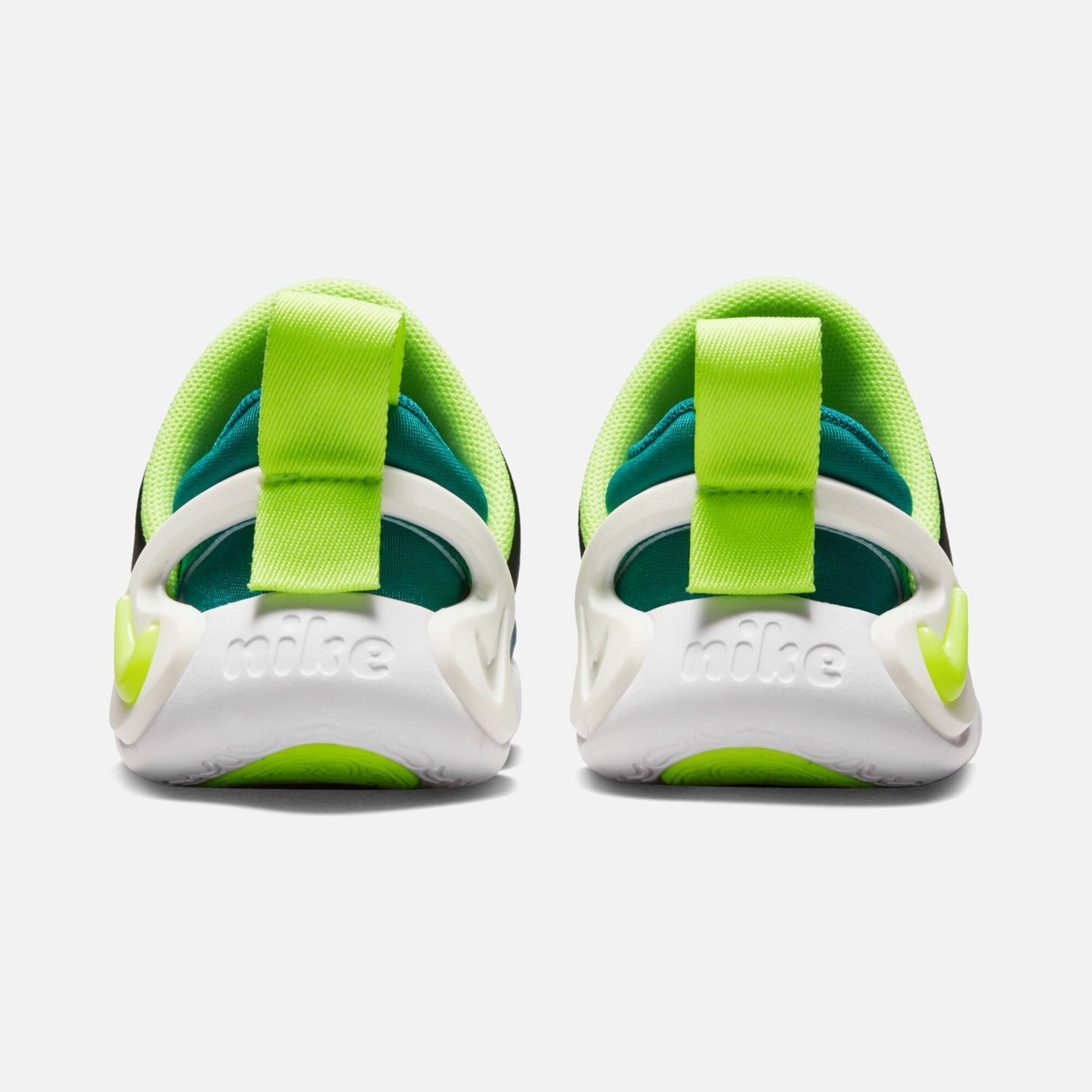 Nike Dynamo GO Easy On/Off (TD) Bebek Spor Ayakkabı