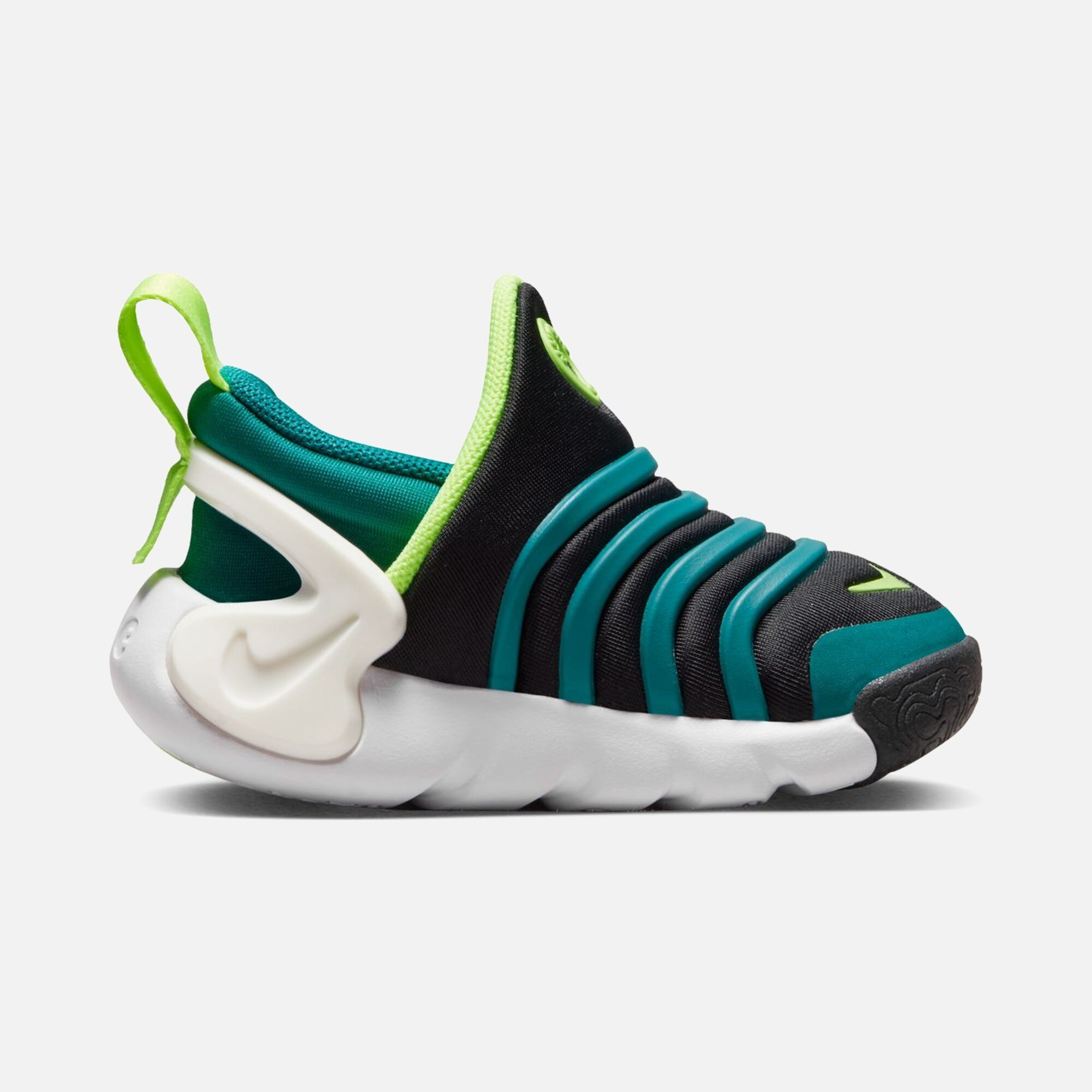 Nike Dynamo GO Easy On/Off (TD) Bebek Spor Ayakkabı