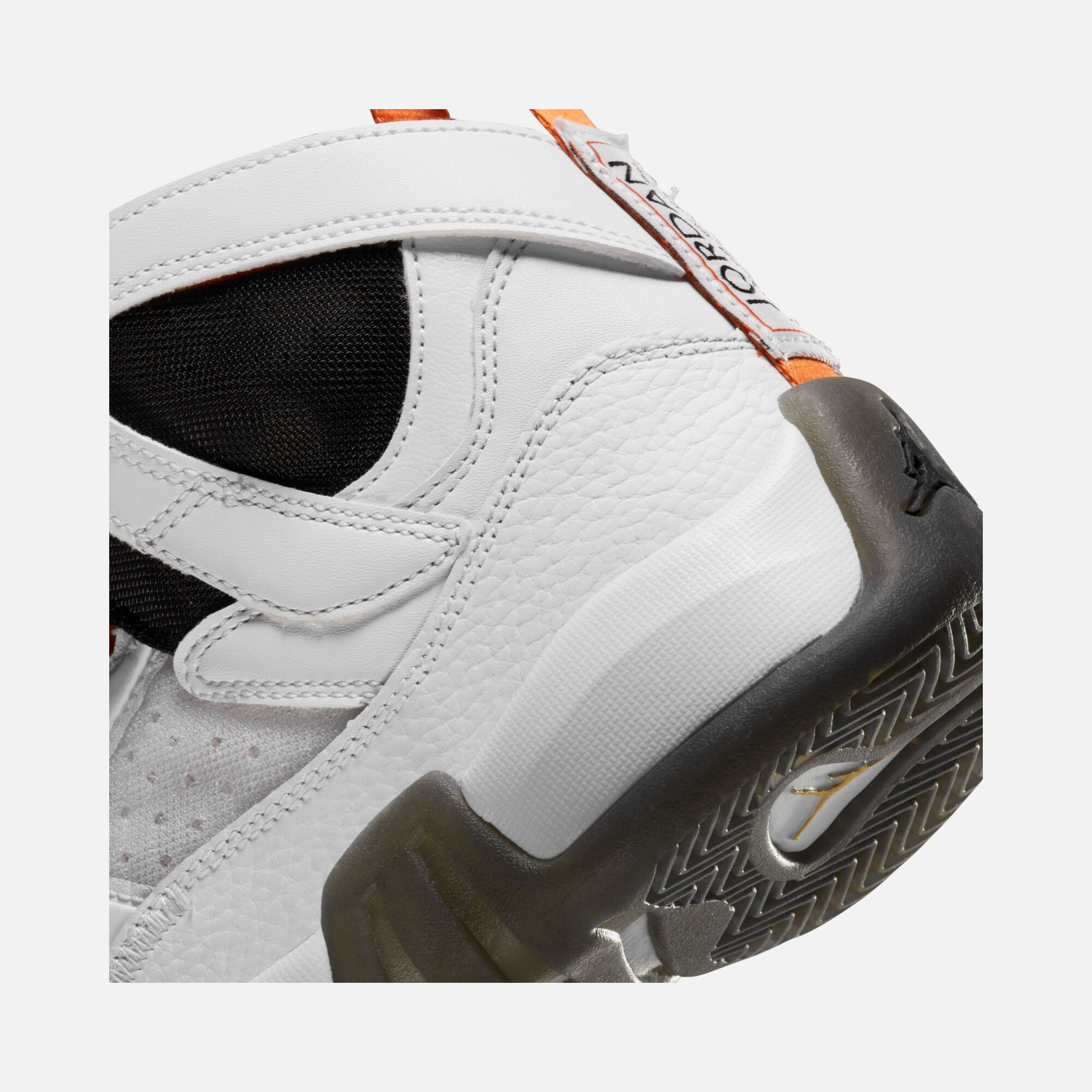Nike Jordan Jumpman Two Trey (GS) Spor Ayakkabı | Barçın