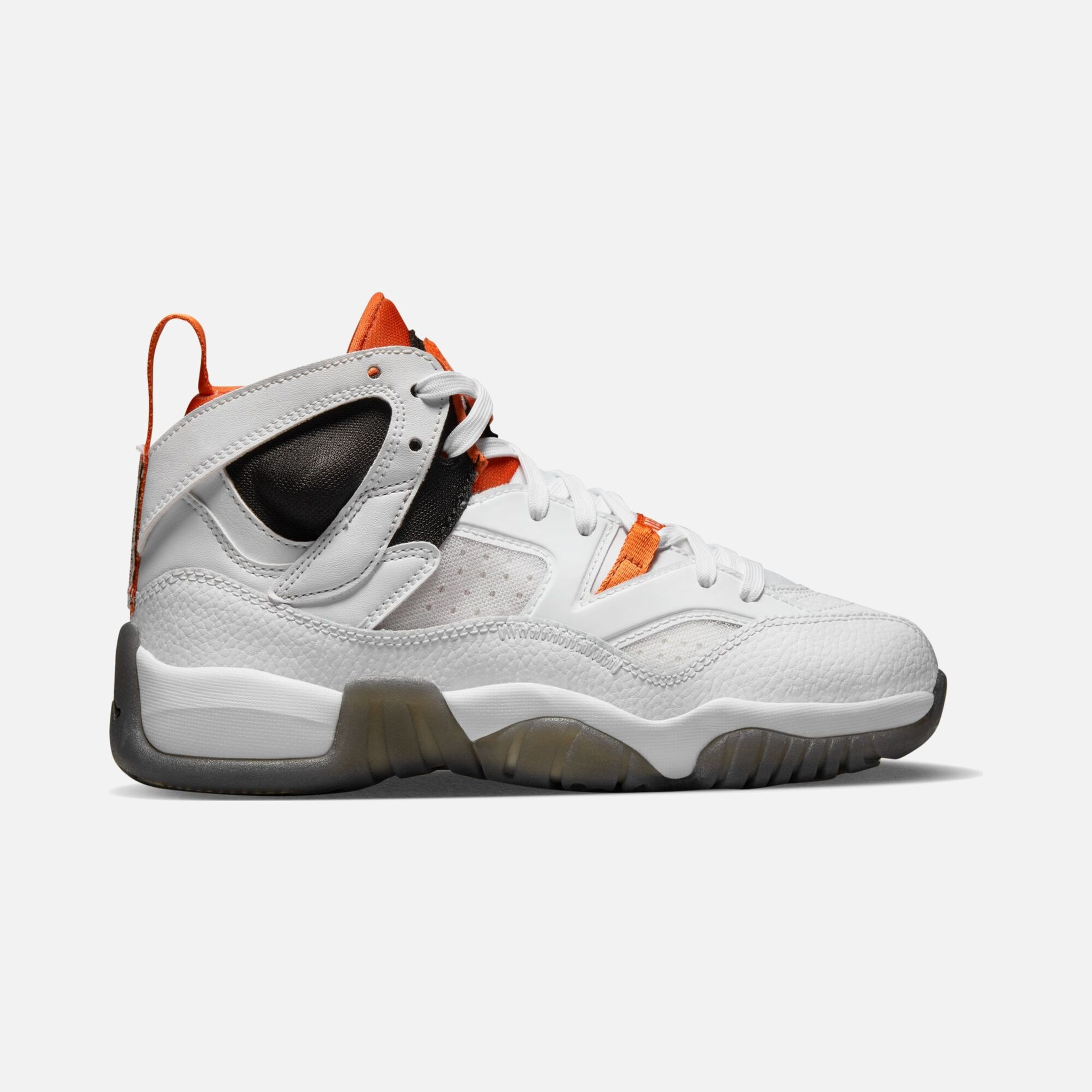 Nike Jordan Jumpman Two Trey (GS) Spor Ayakkabı | Barçın
