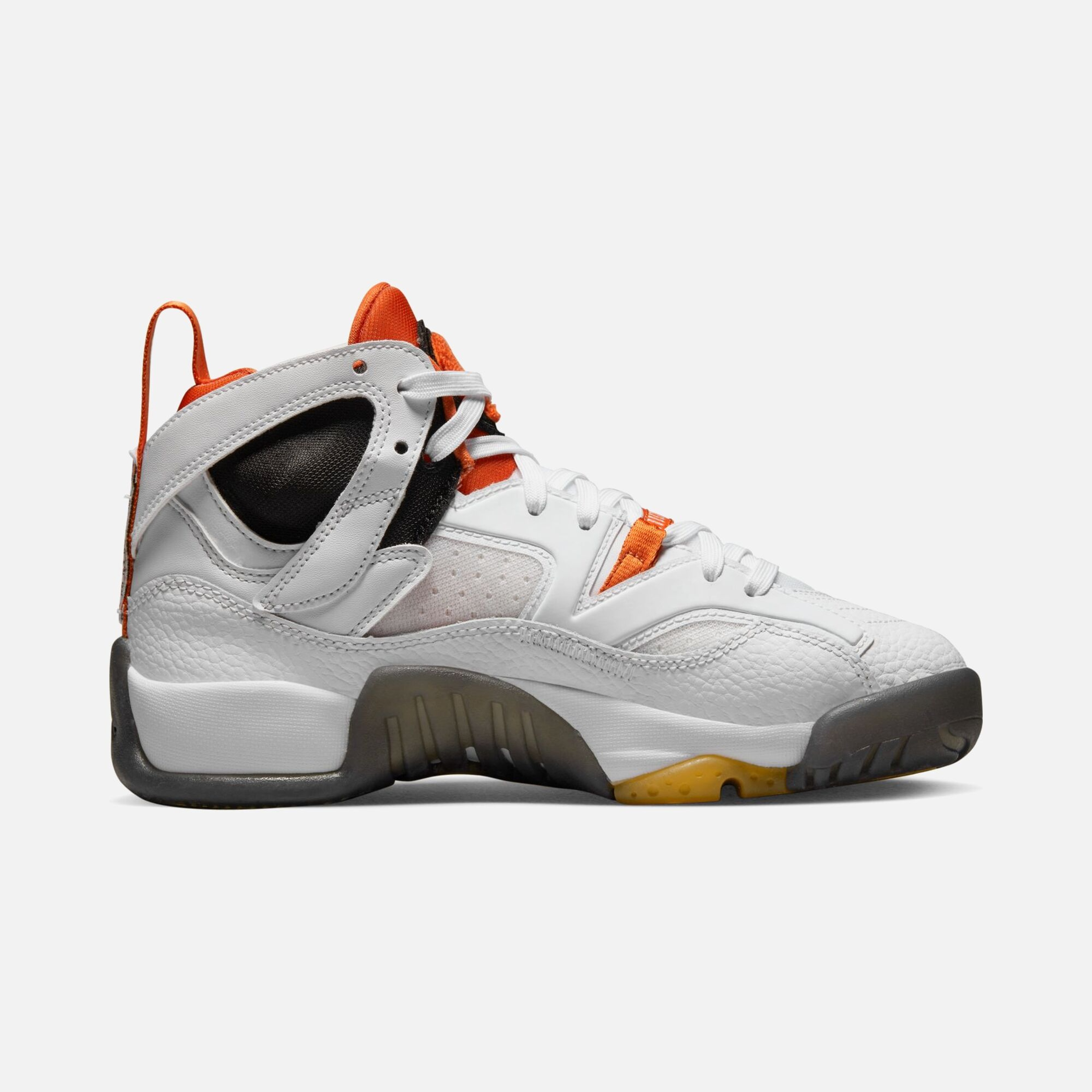 シューズ(男性用) Nike Jordan Brand Jumpman Two Trey 28.5 Nike Jordan Jumpman Two Trey (GS) Spor Ayakkabı | Barçın