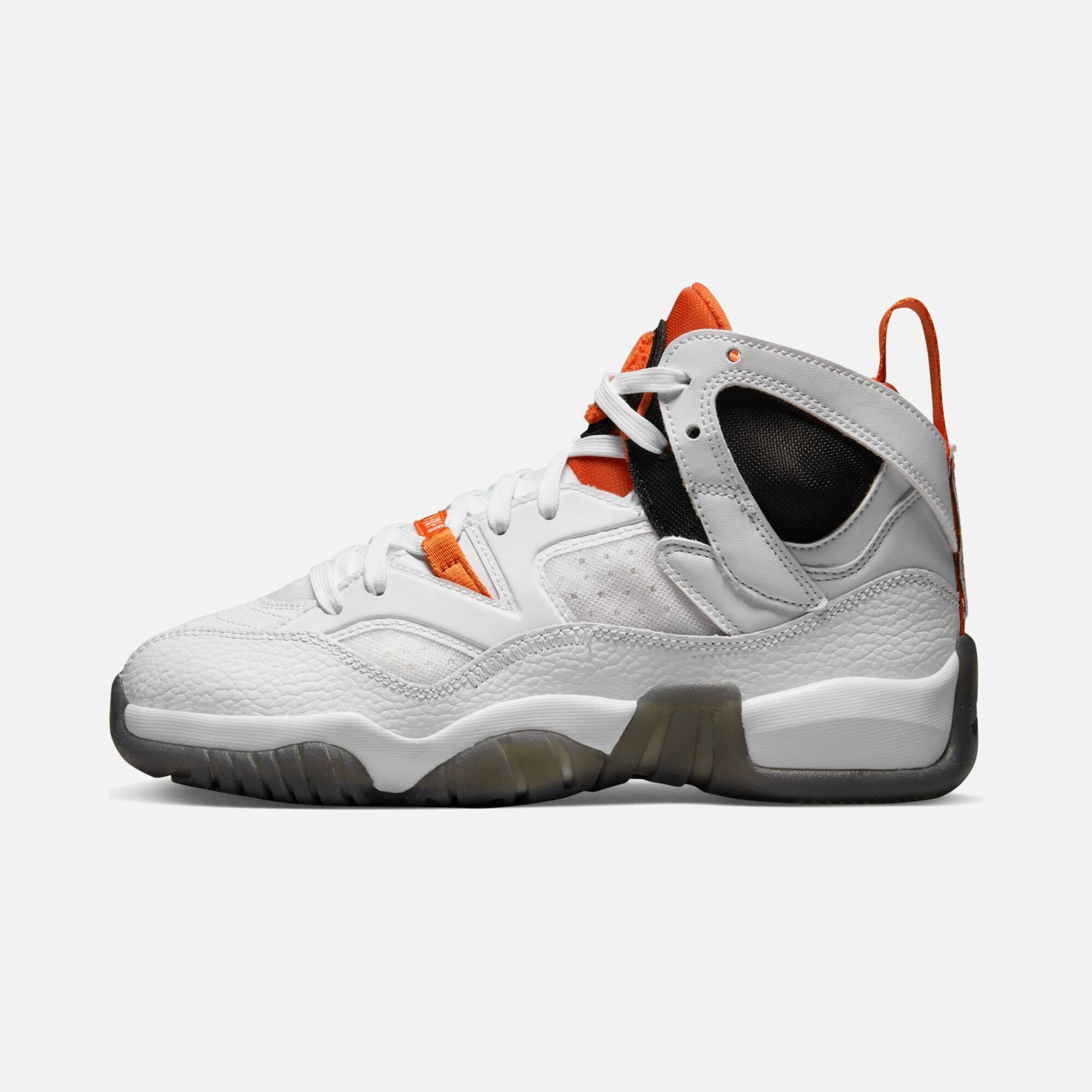 Nike Jordan Jumpman Two Trey (GS) Spor Ayakkabı | Barçın