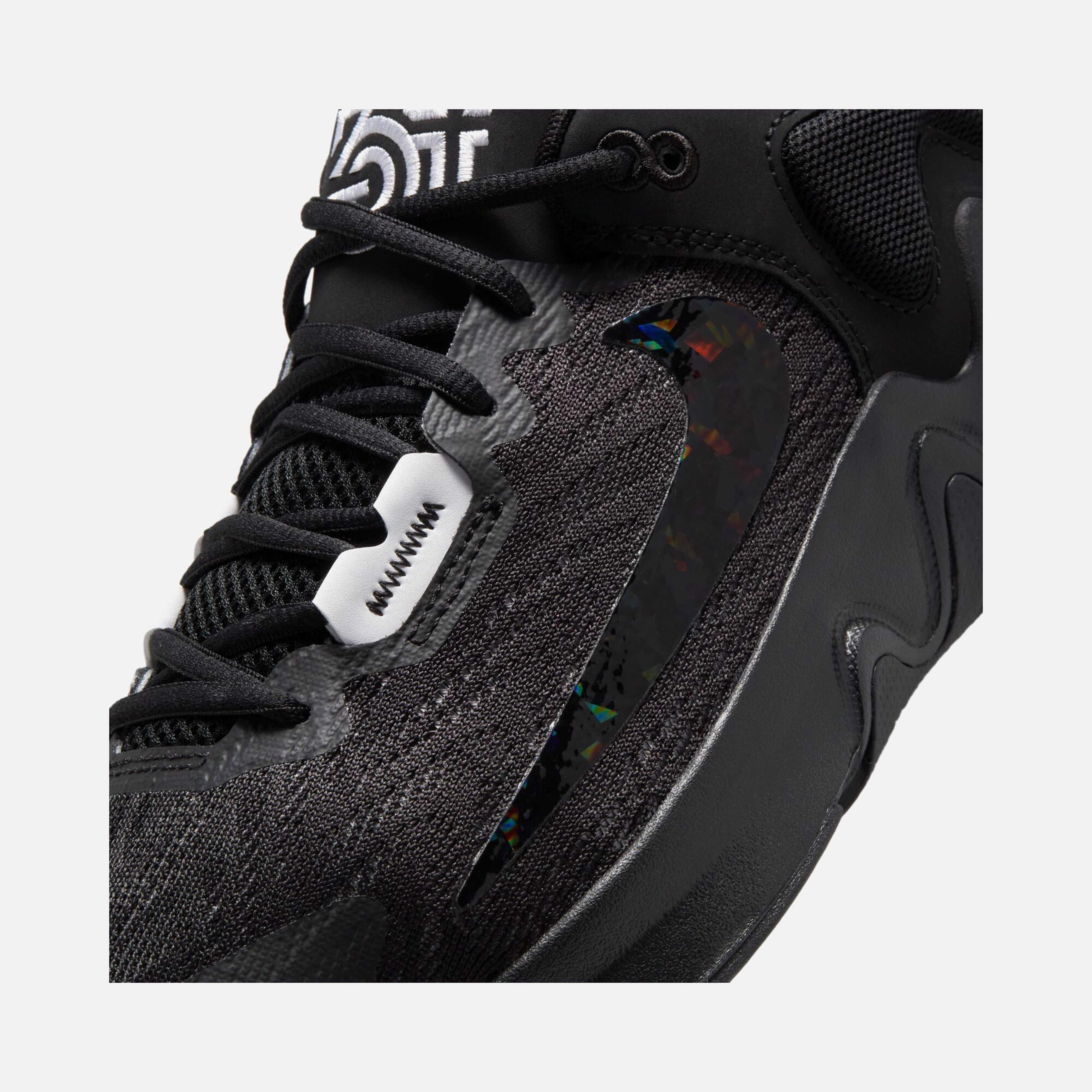 Nike Giannis Antetokounmpo Immortality 2 Erkek Basketbol Ayakkabısı