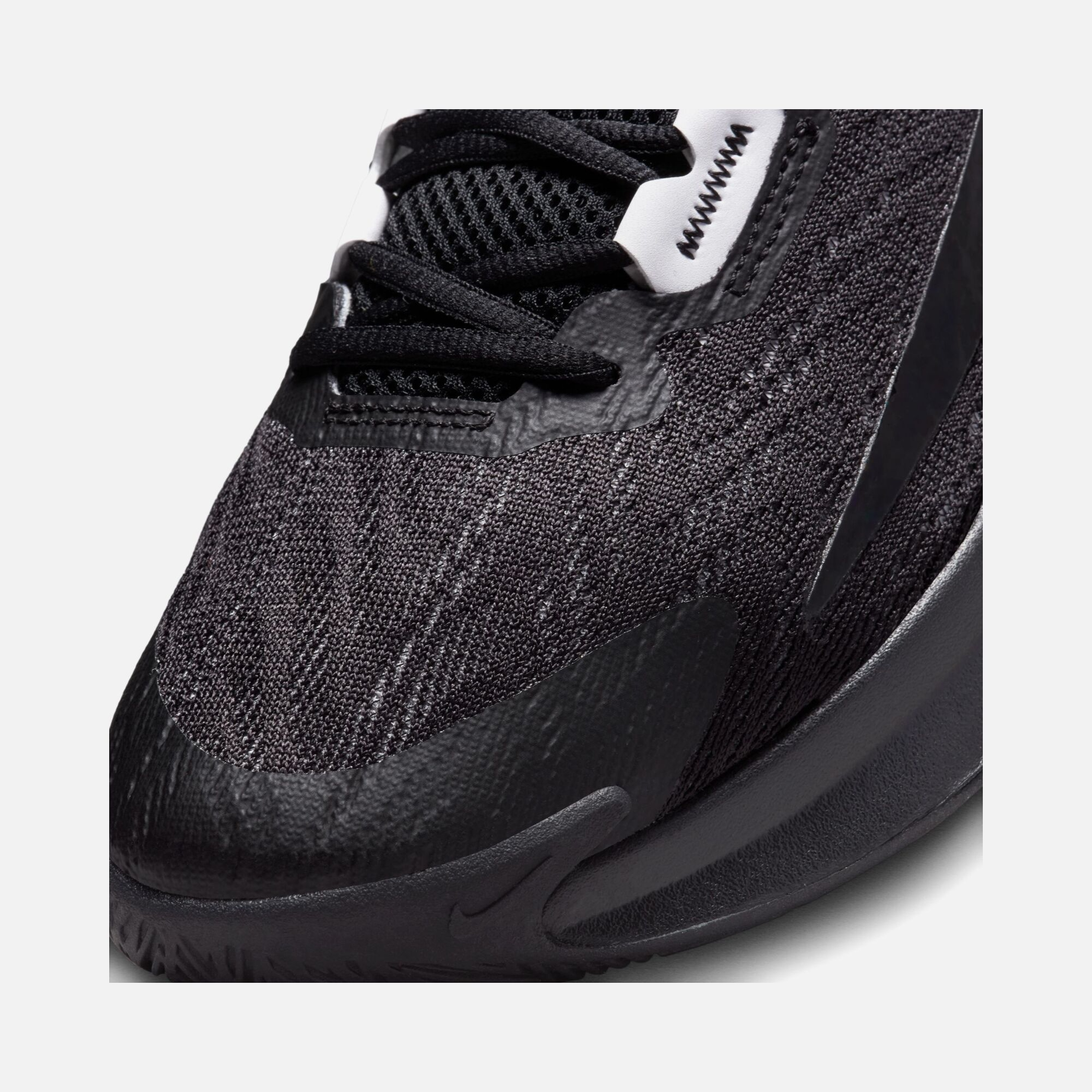 Nike Giannis Antetokounmpo Immortality 2 Erkek Basketbol Ayakkabısı