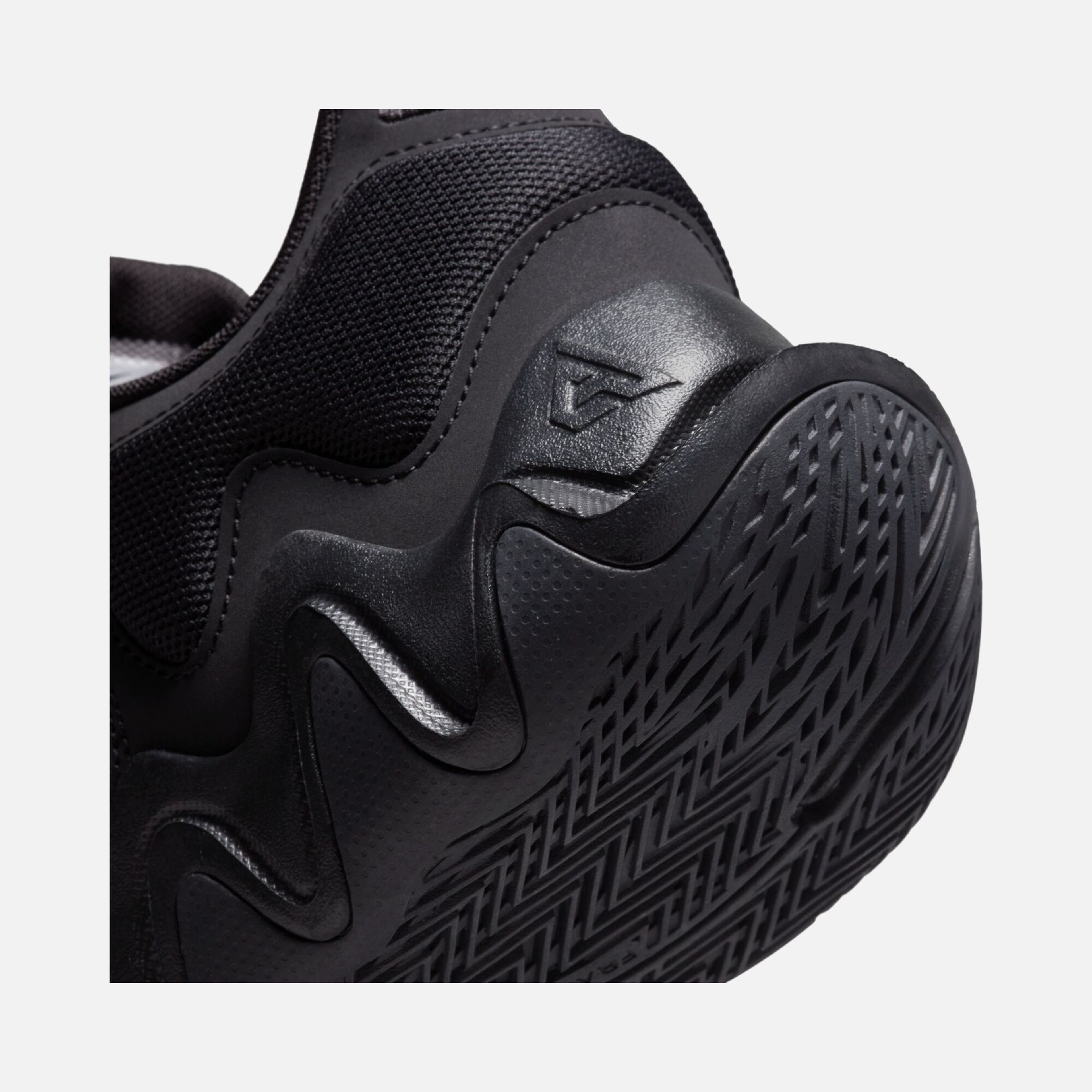 Nike Giannis Antetokounmpo Immortality 2 Erkek Basketbol Ayakkabısı