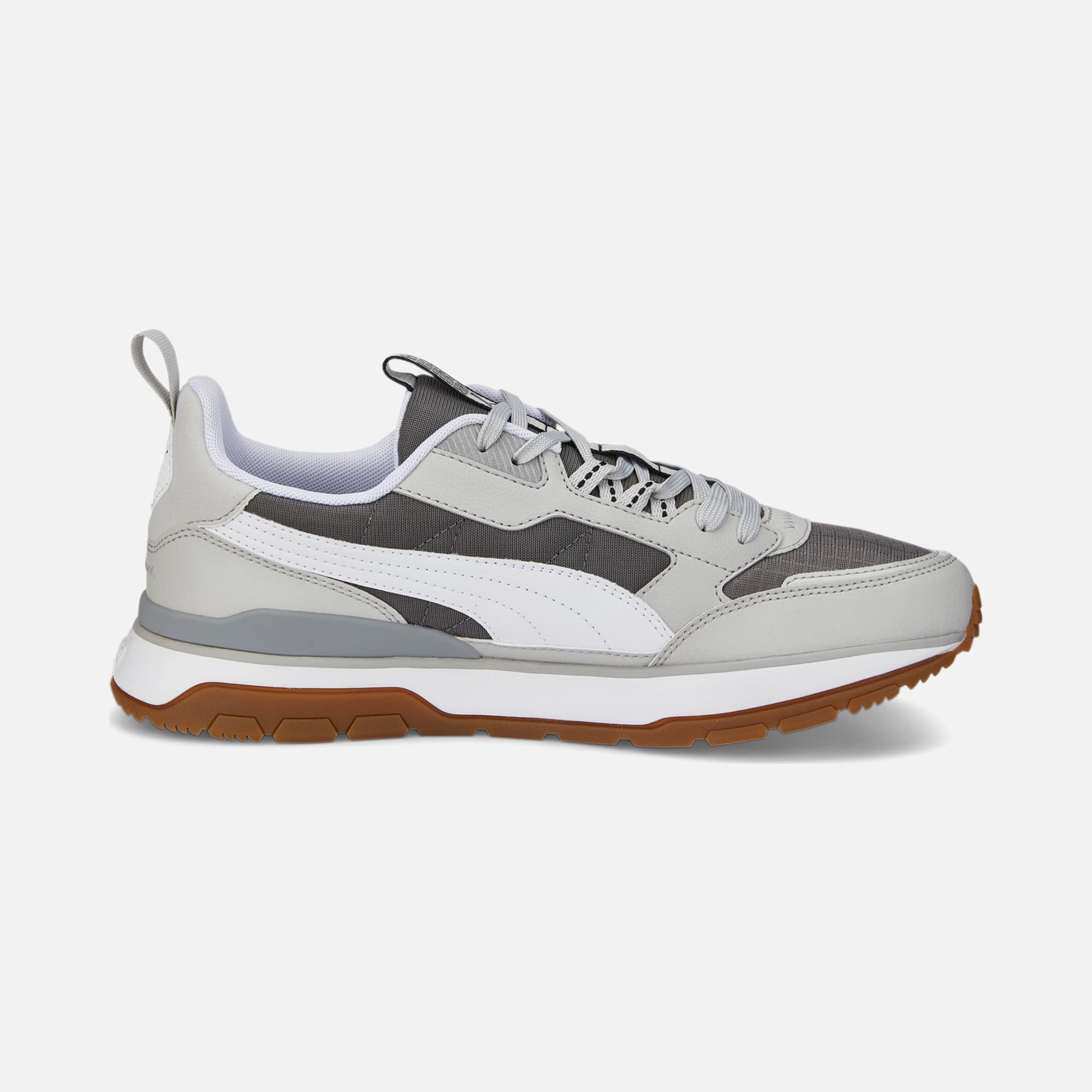 Puma Sportswear R78 Trek Trainers Unisex Spor Ayakkabı