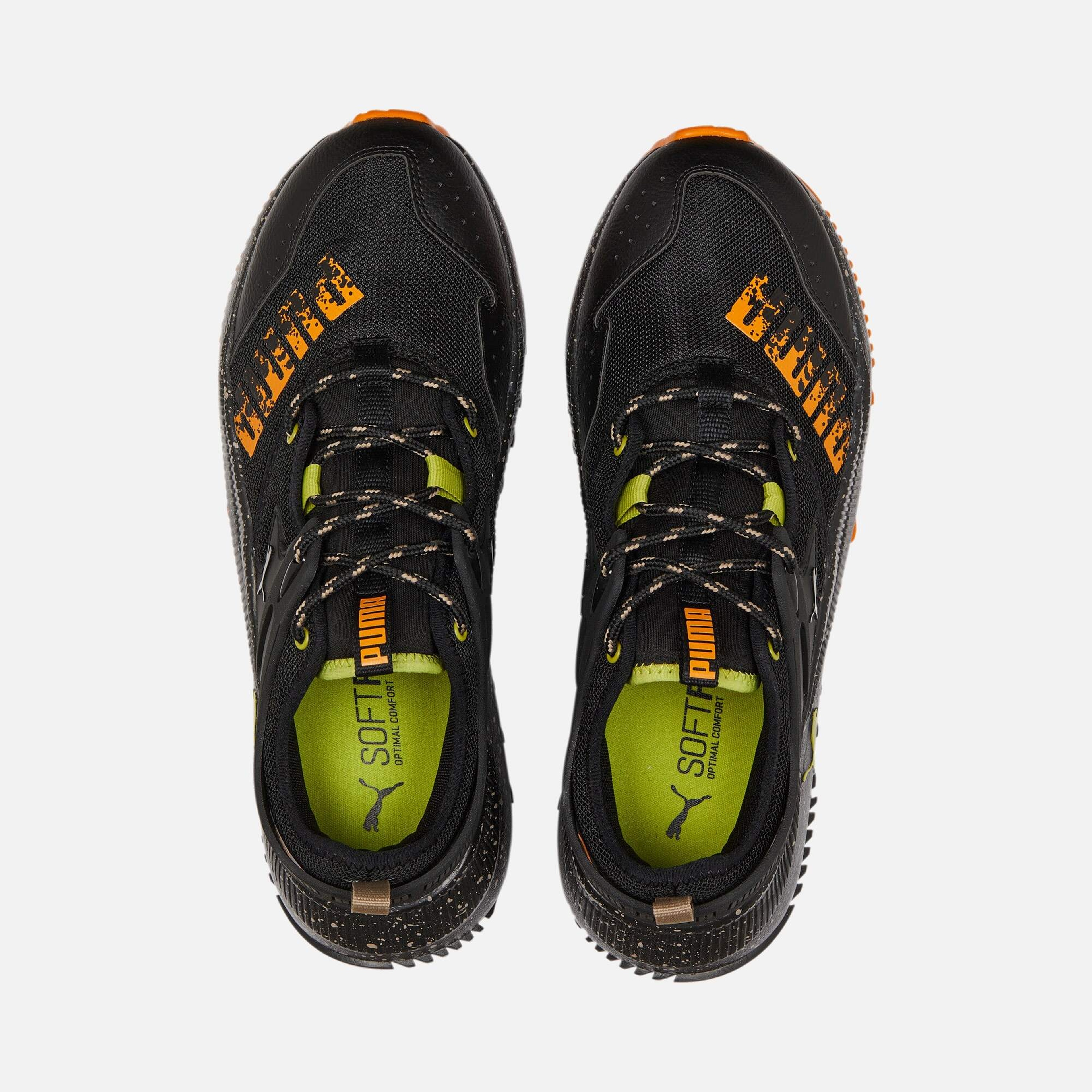 Puma Pacer Future Trail Erkek Spor Ayakkabı