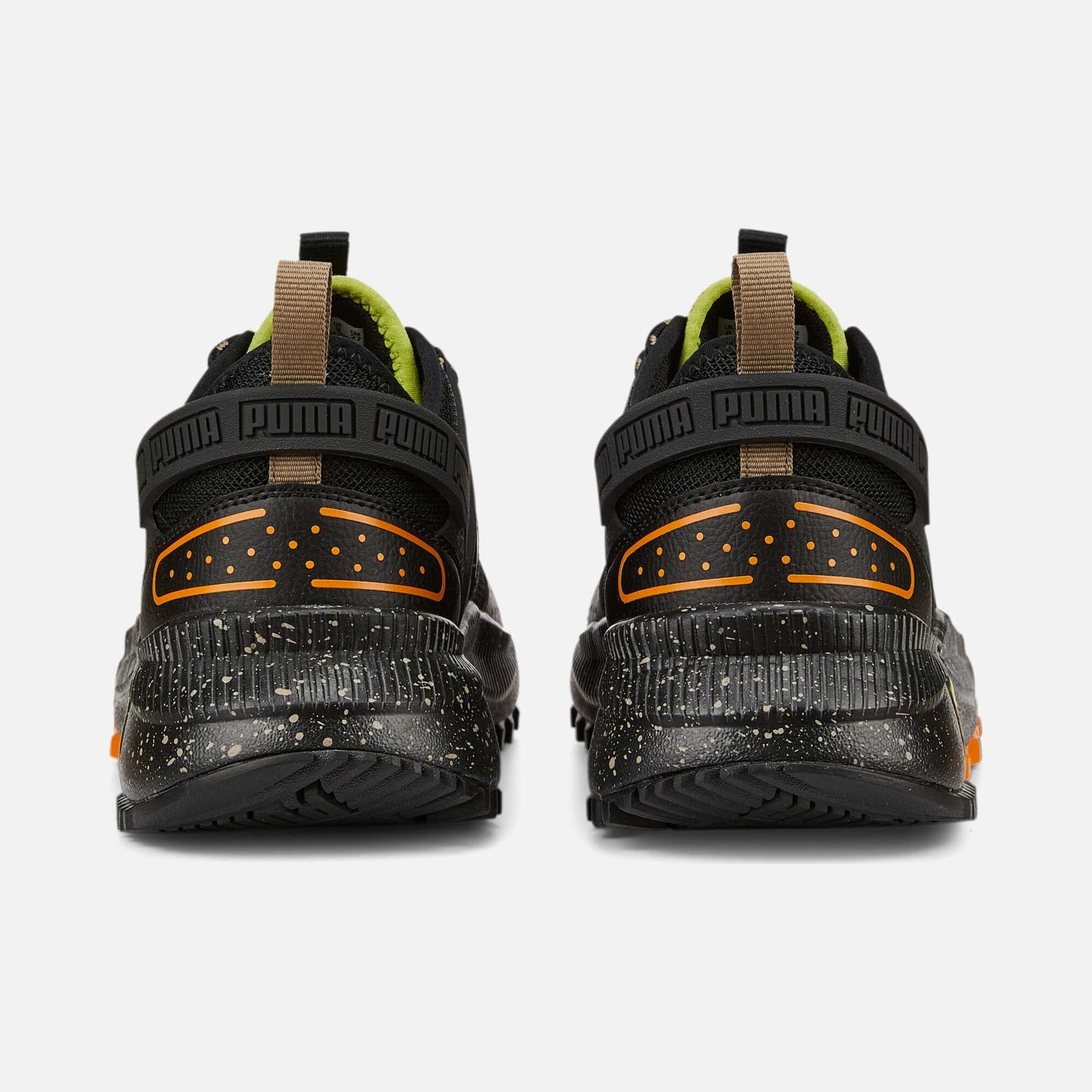 Puma Pacer Future Trail Erkek Spor Ayakkabı