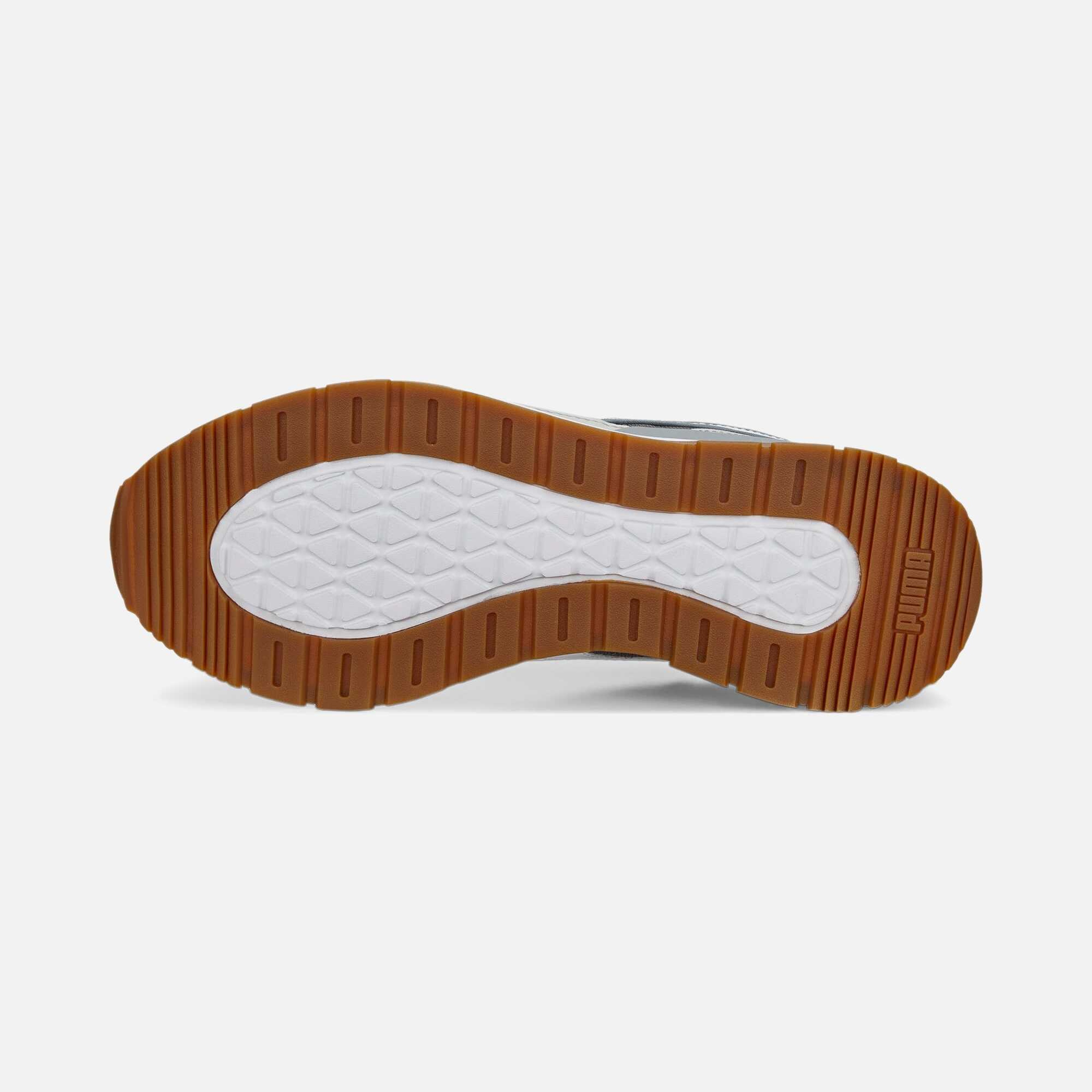 Puma Sportswear R78 Trek Trainers Unisex Spor Ayakkabı