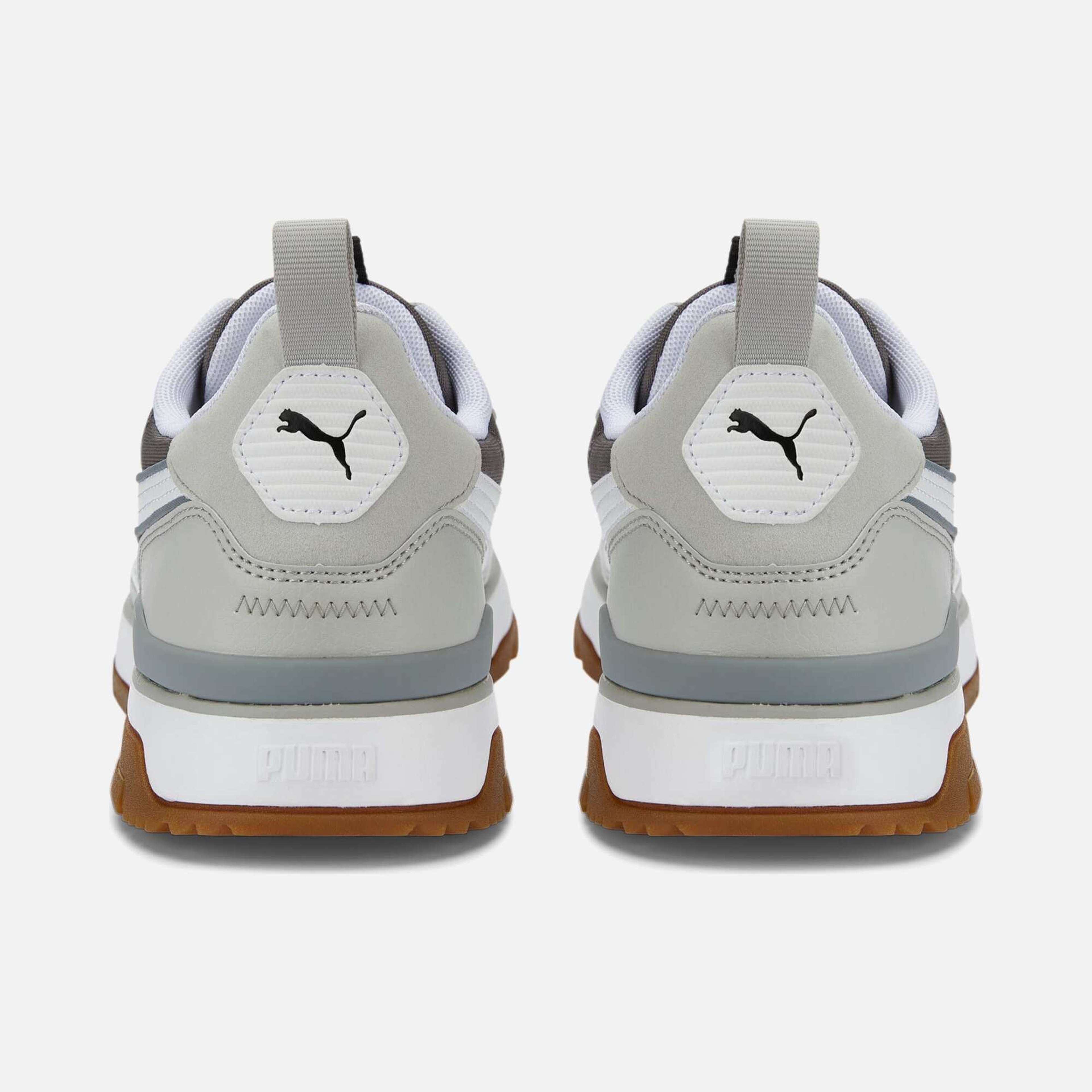 Puma Sportswear R78 Trek Trainers Unisex Spor Ayakkabı