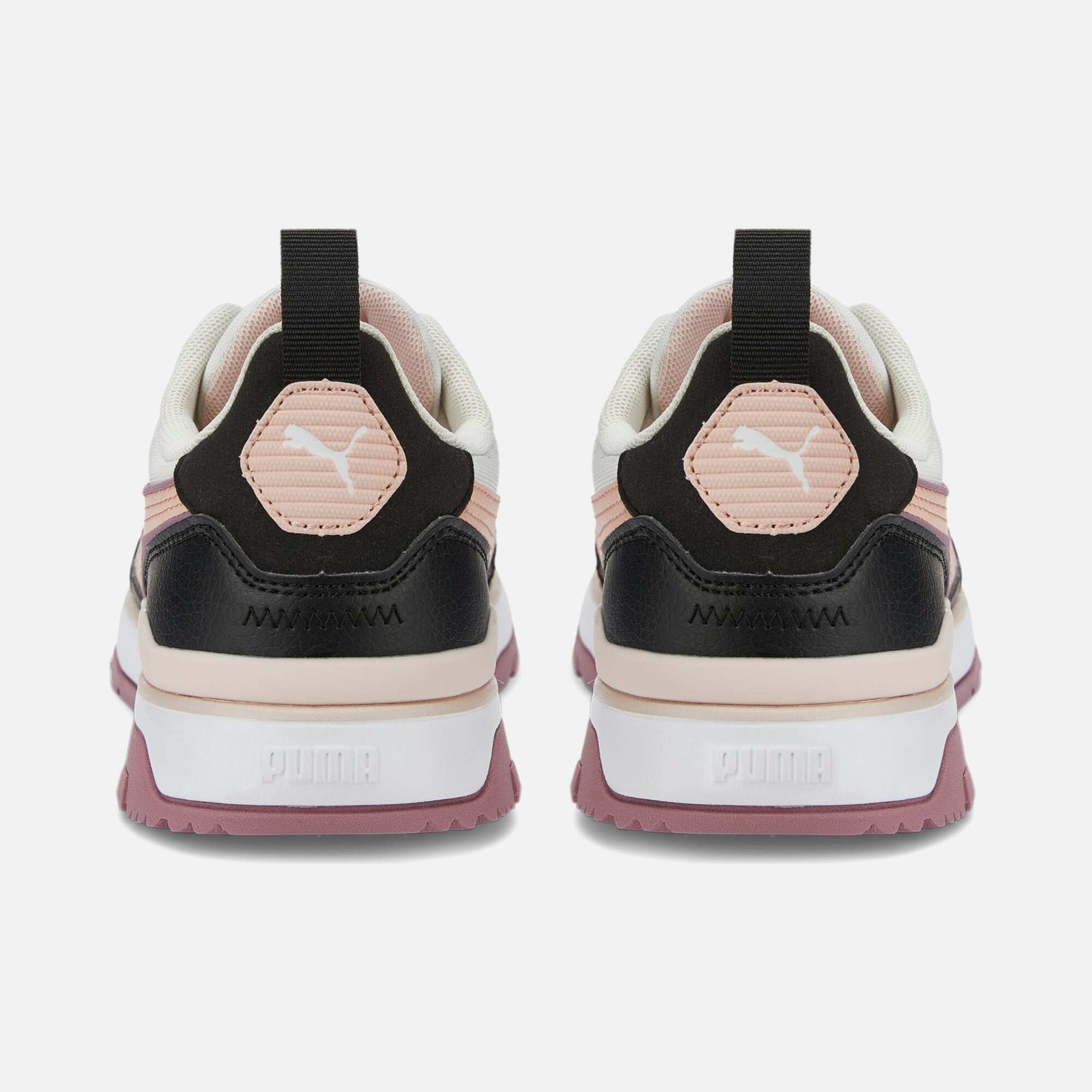 Puma Sportswear R78 Trek Trainers Unisex Spor Ayakkabı