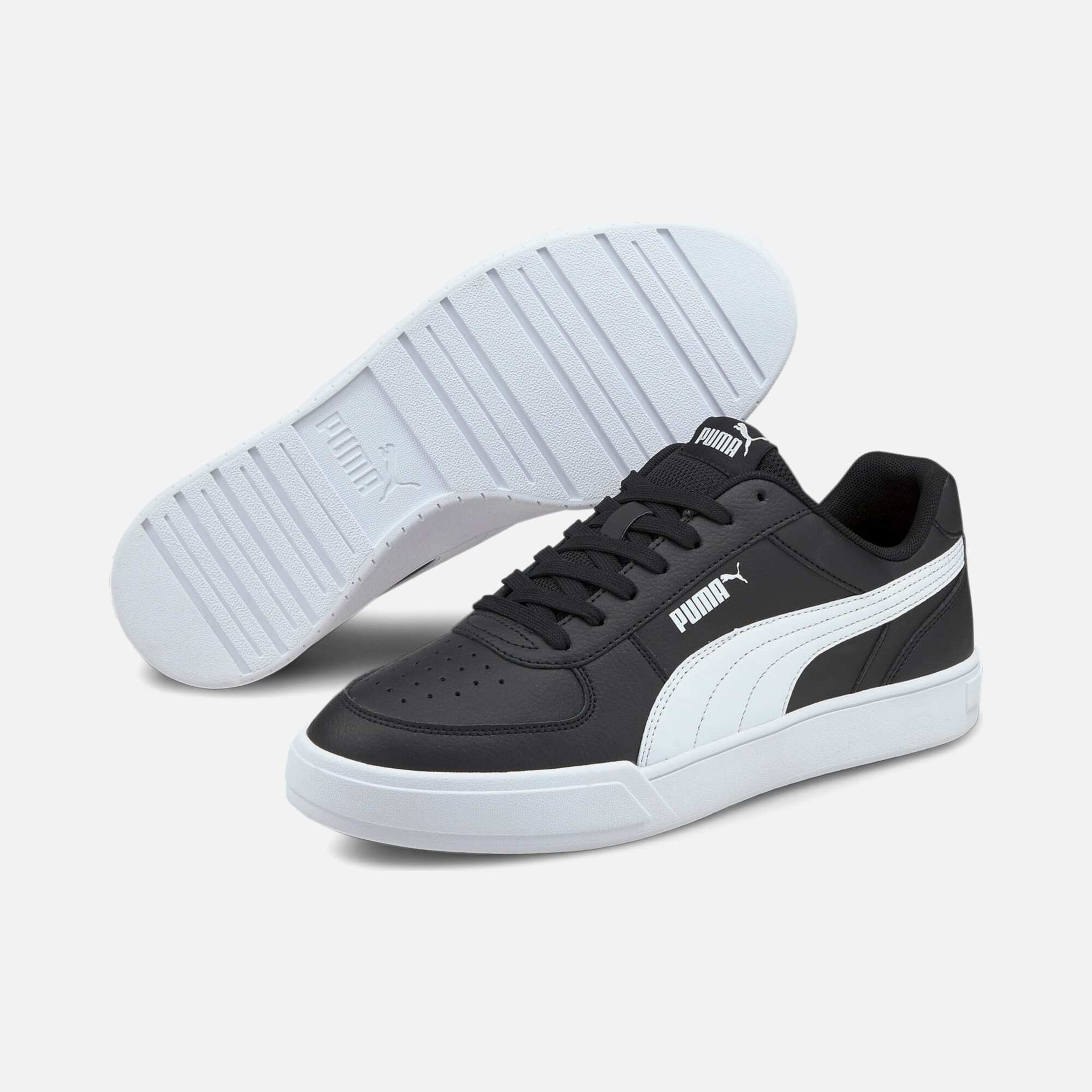 Puma Sportswear Caven Erkek Spor Ayakkabı