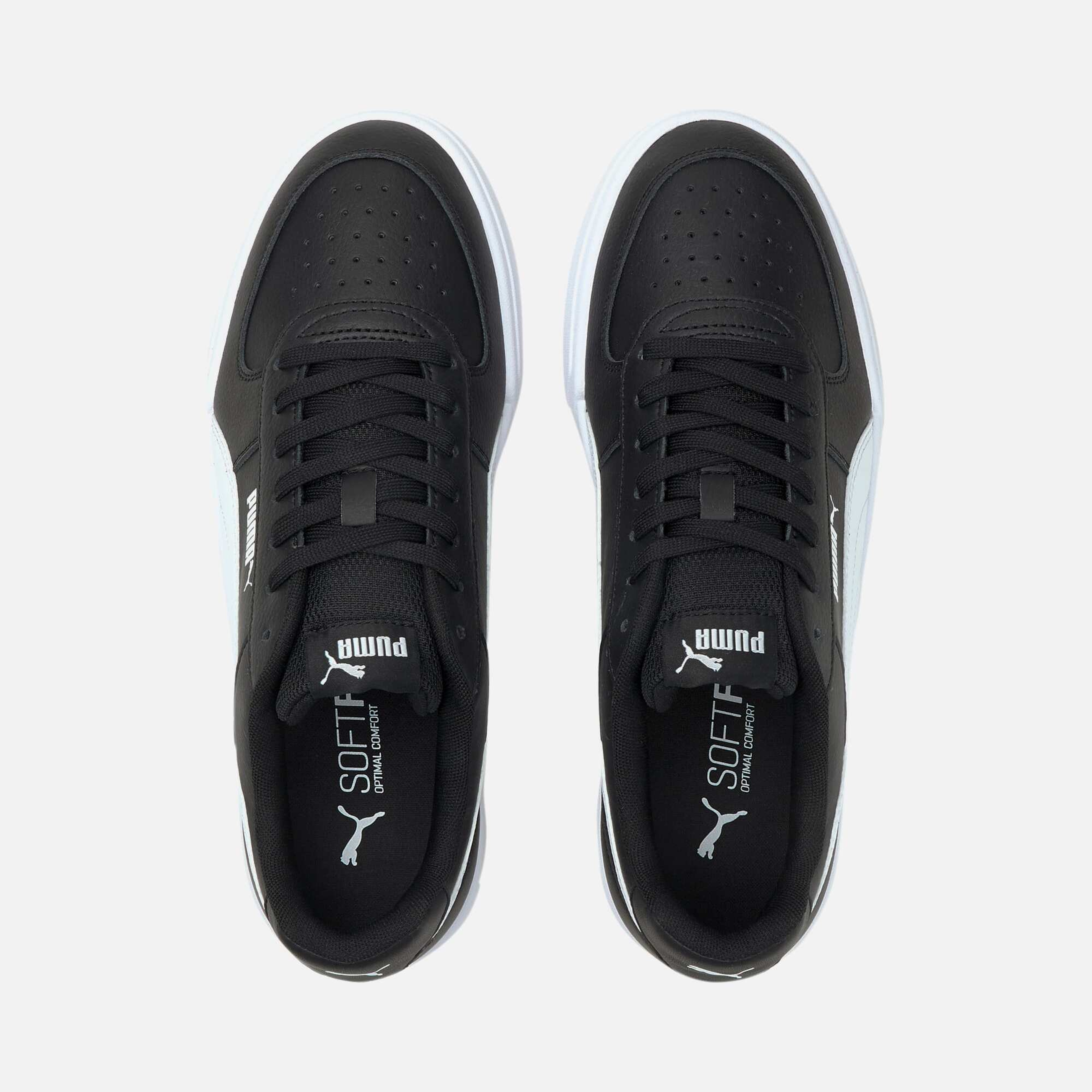 Puma Sportswear Caven Erkek Spor Ayakkabı