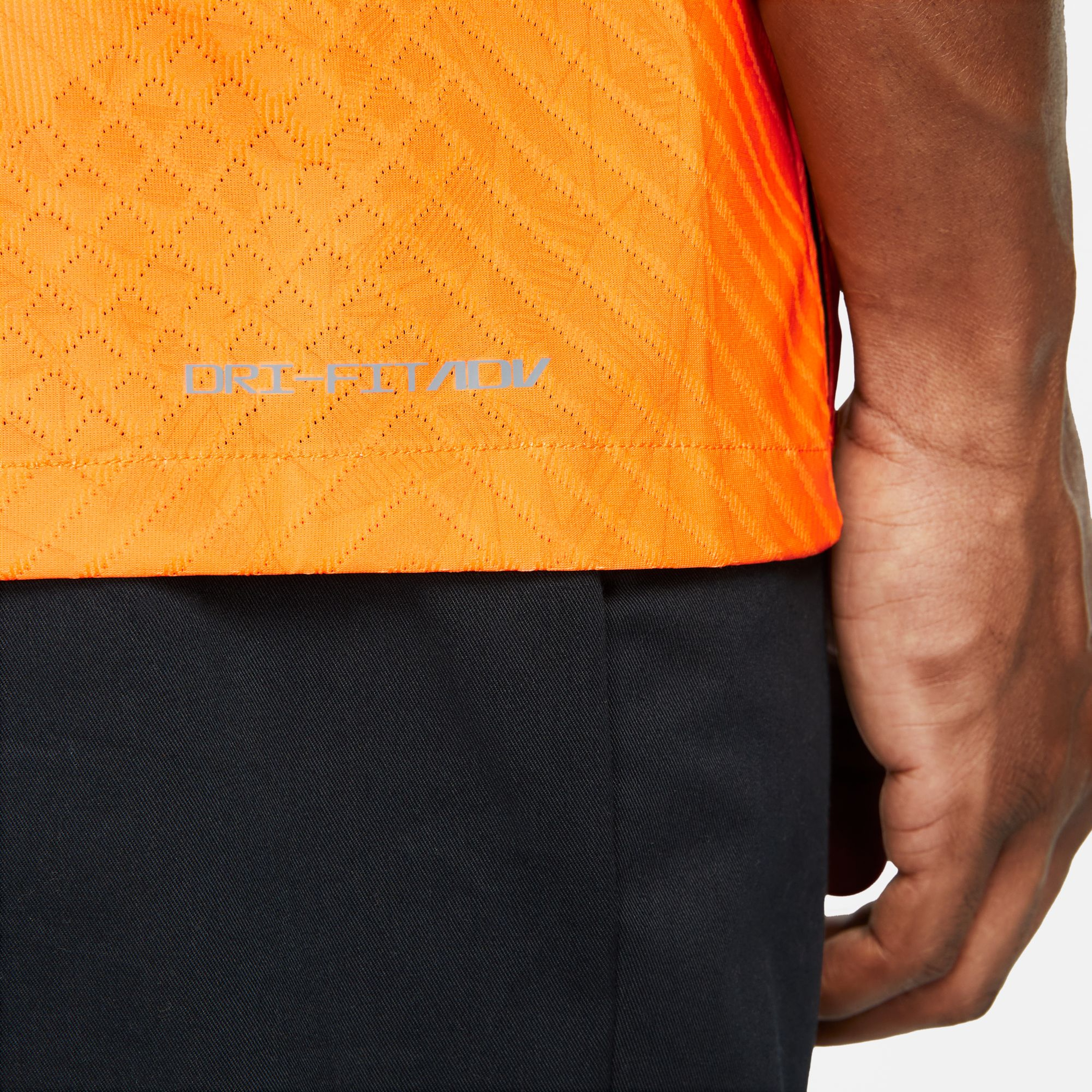 Nike Galatasaray 2022-2023 Maç İç Saha Erkek Forma