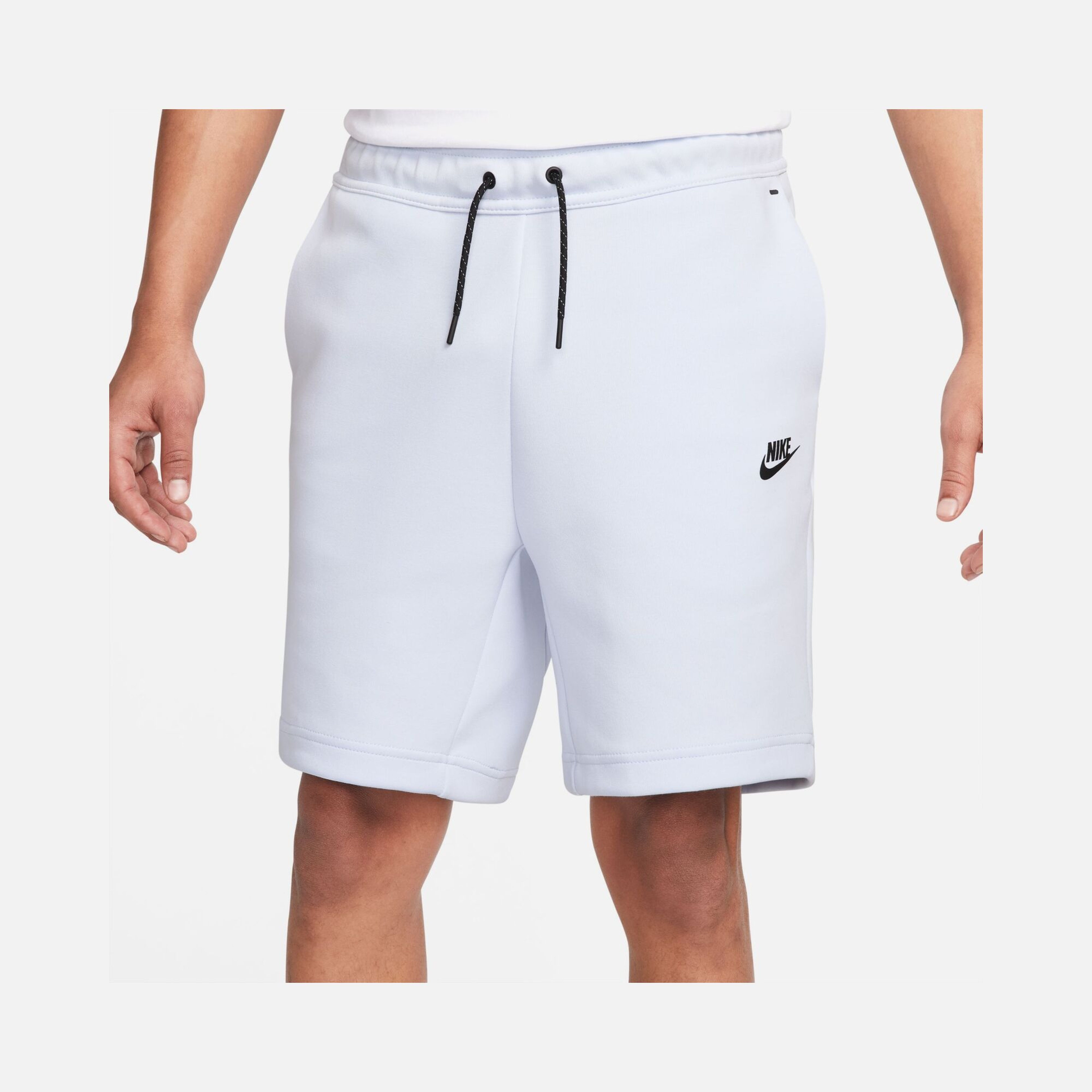 Nike Sportswear Tech Fleece FA23 Erkek Şort