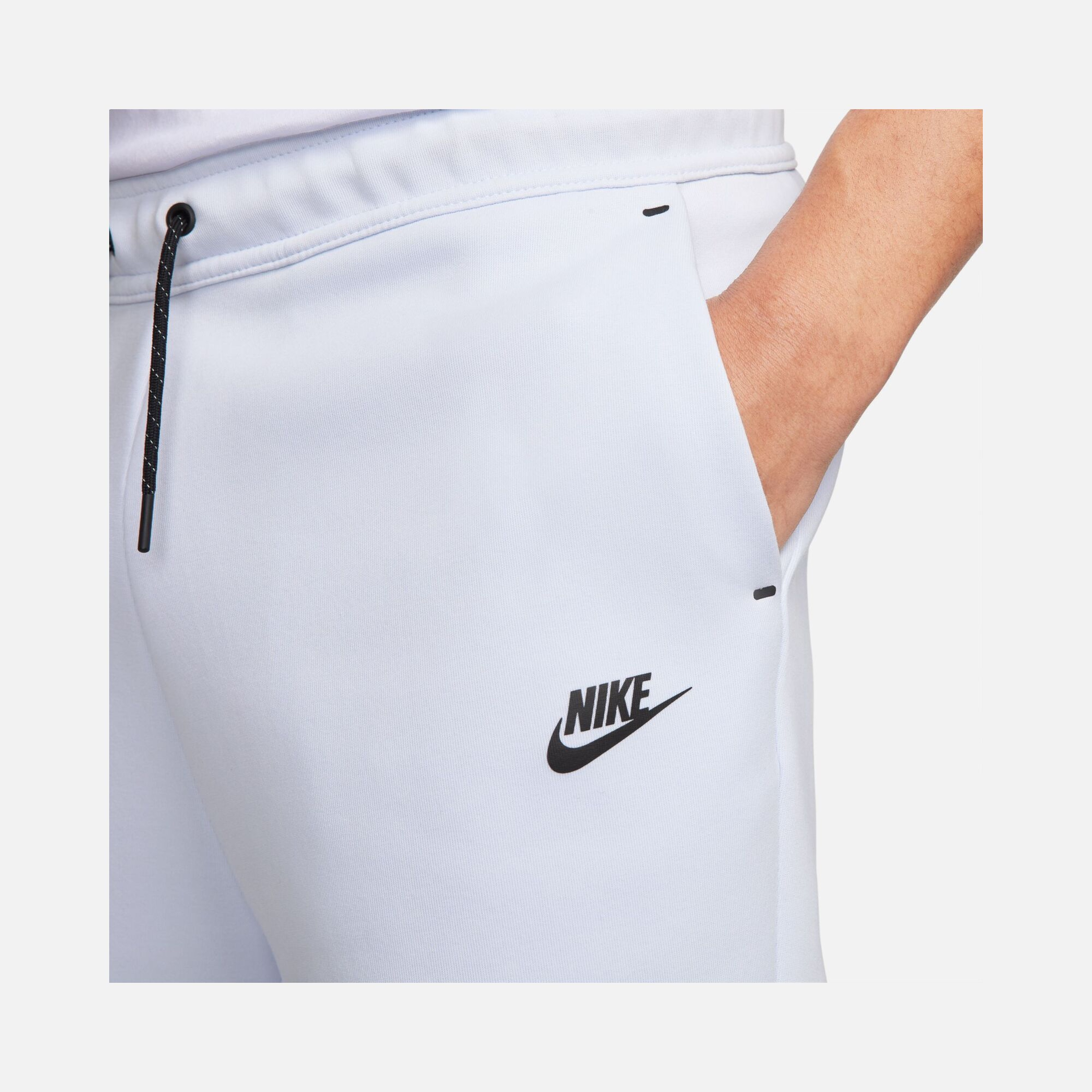 Nike Sportswear Tech Fleece FA23 Erkek Şort