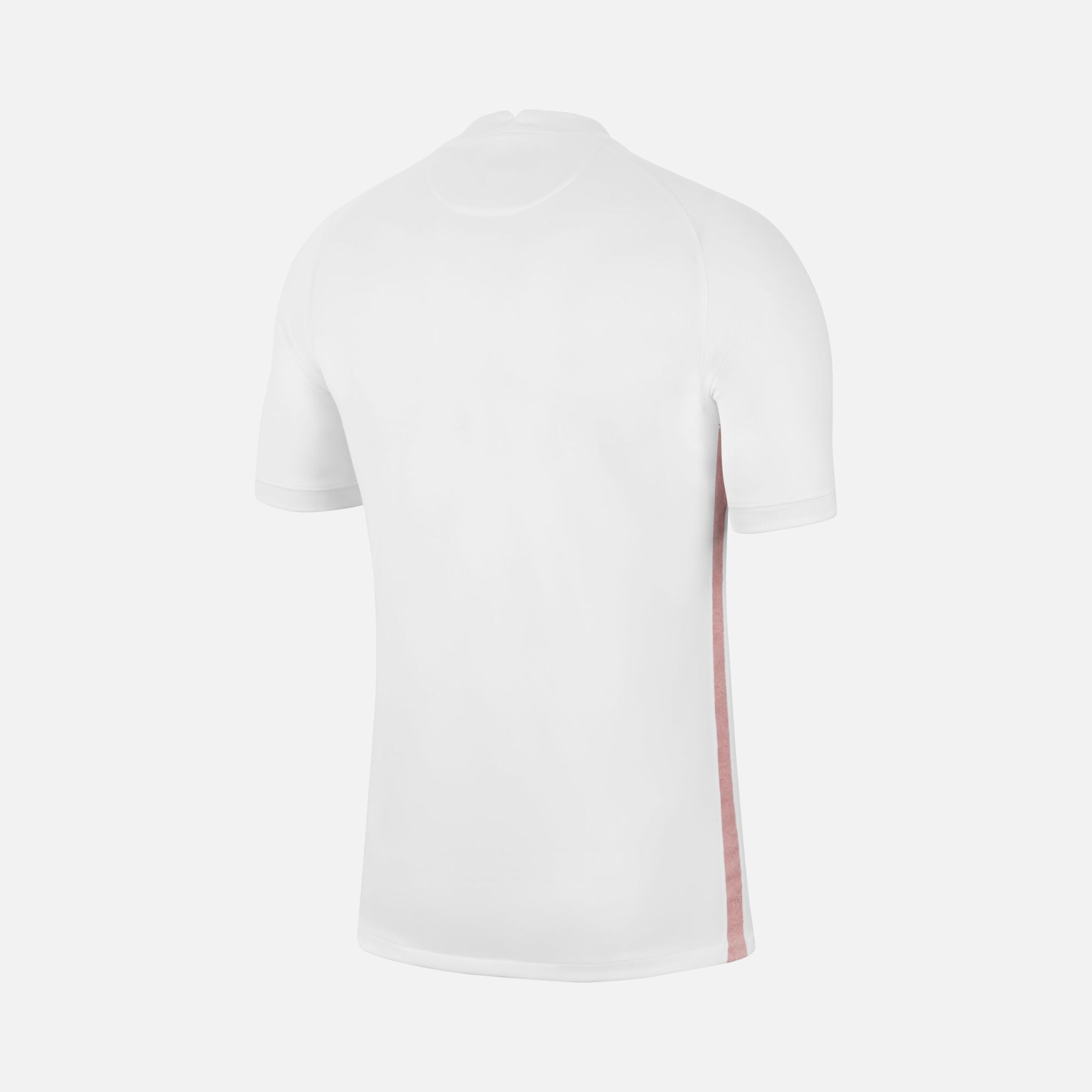 Nike Fransa 2022-2023 Stadyum Deplasman Erkek Forma