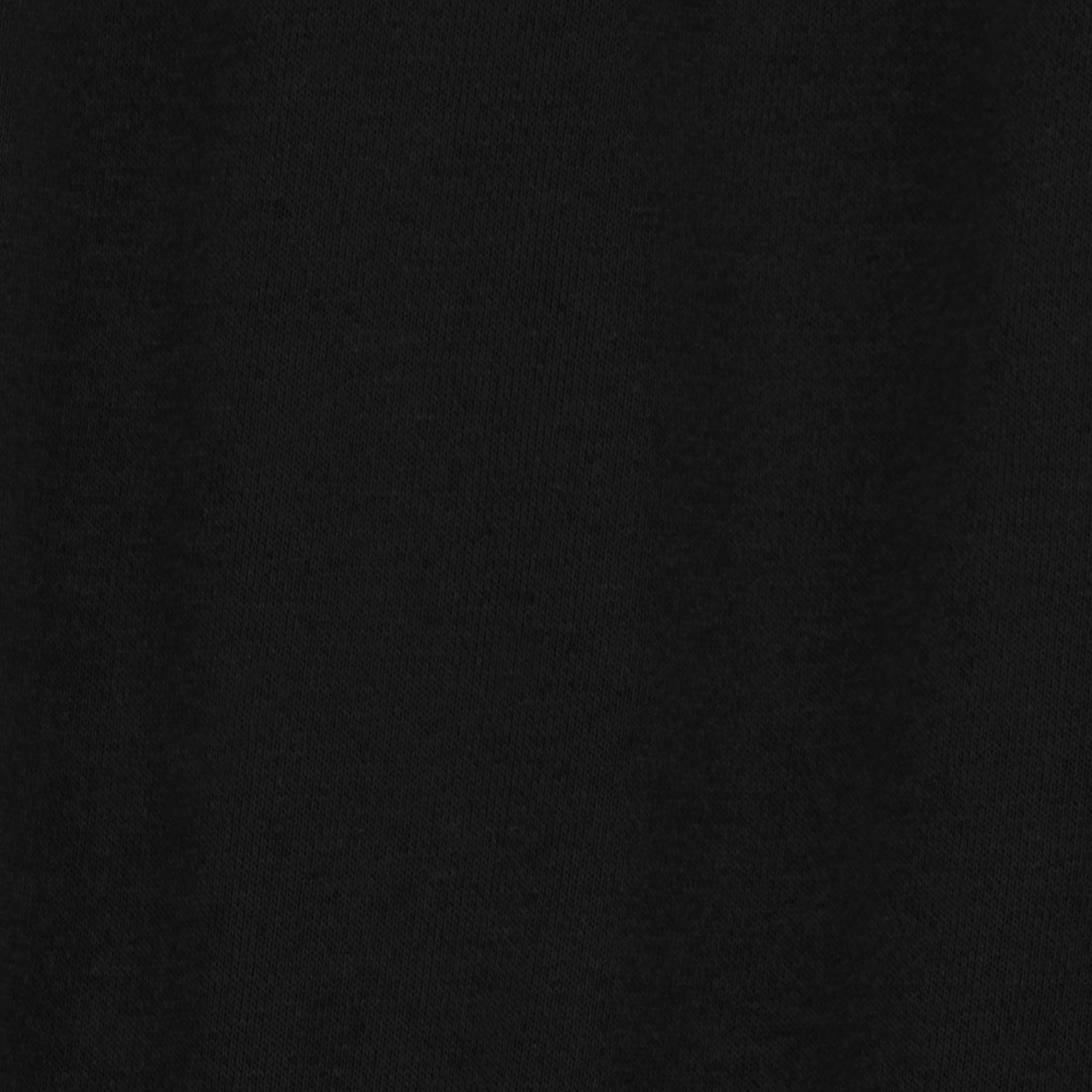 Nike Sportswear Club French Terry High Waisted (Girls') Çocuk Eşofman Altı