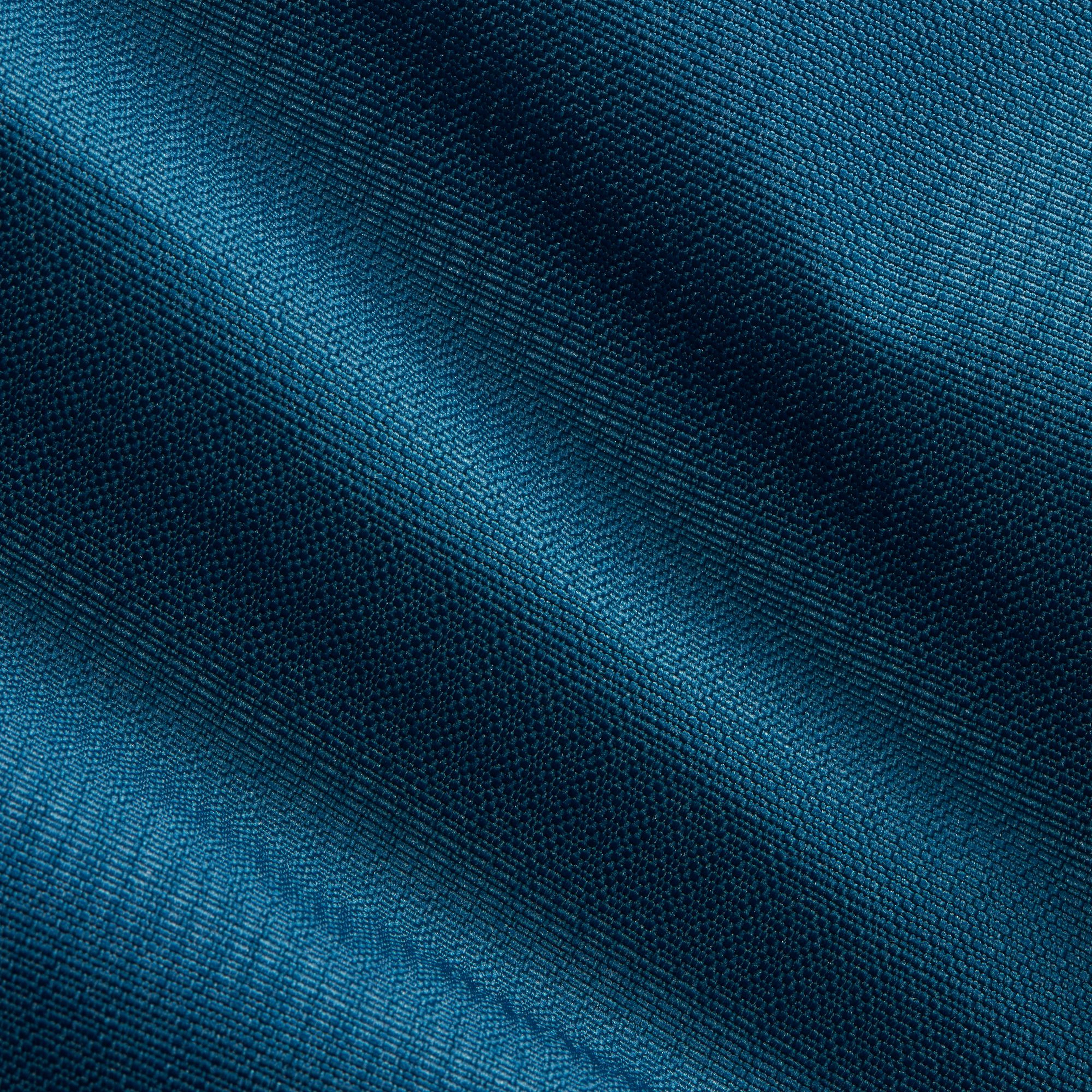 Nike Brasilia 9.5 - Training Duffel (XSmall - 25 L) Unisex Spor Çantası