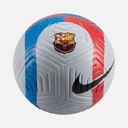 Nike FC Barcelona Futbol Topu