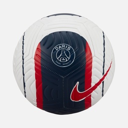 Nike Paris Saint-Germain Strike Futbol Topu