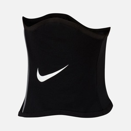 Nike Dri-Fit Strike Winter Warrior Erkek Futbol Ağızlığı