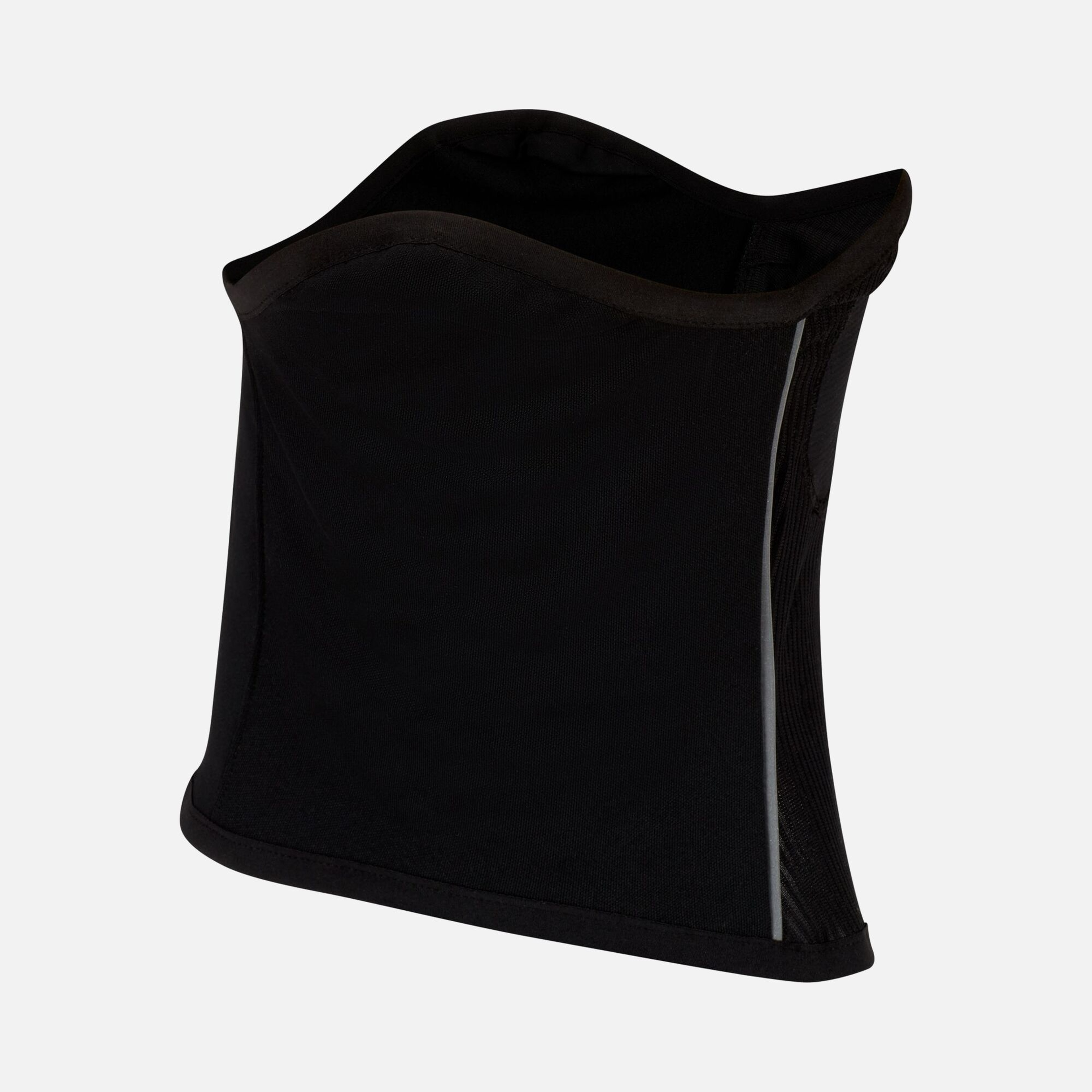 Nike Dri-Fit Strike Winter Warrior Erkek Futbol Ağızlığı